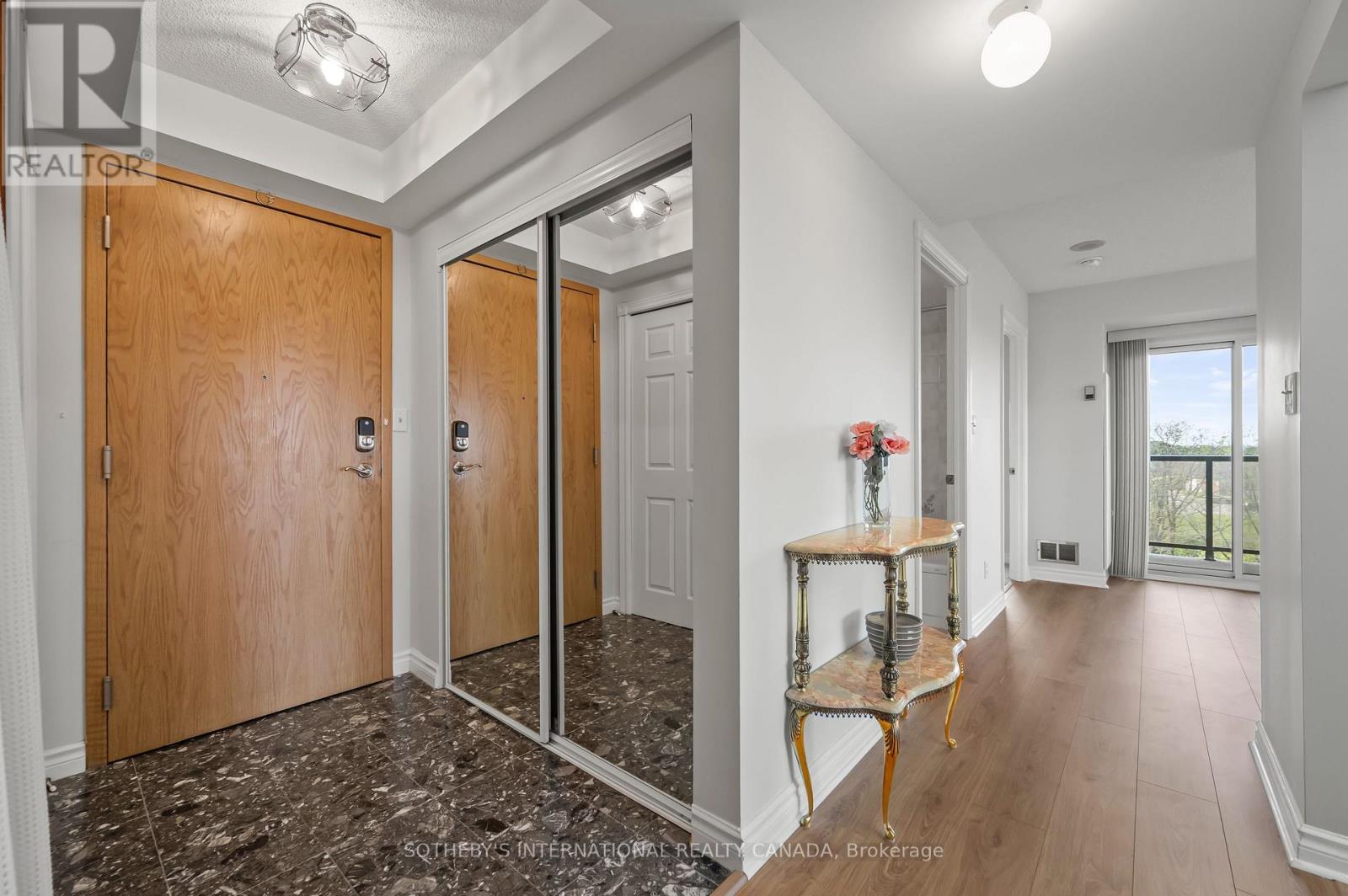 1003 - 237 King Street W, Cambridge, Ontario  N3H 5L2 - Photo 12 - X12491674