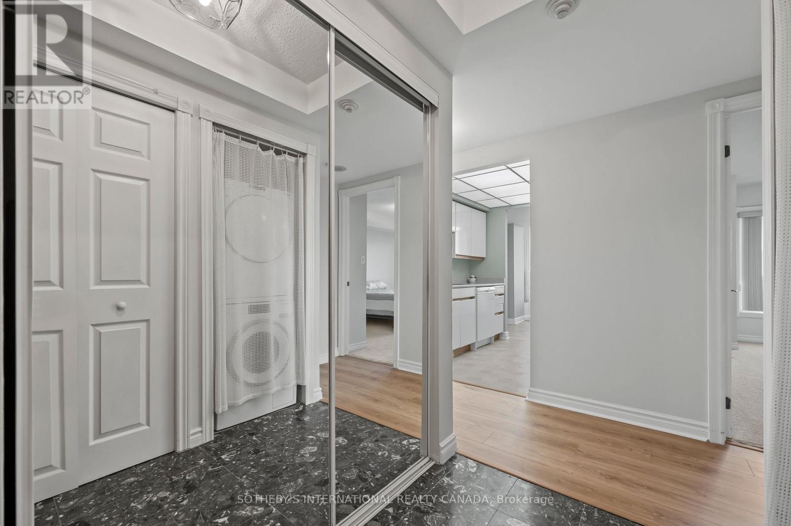 1003 - 237 King Street W, Cambridge, Ontario  N3H 5L2 - Photo 15 - X12491674