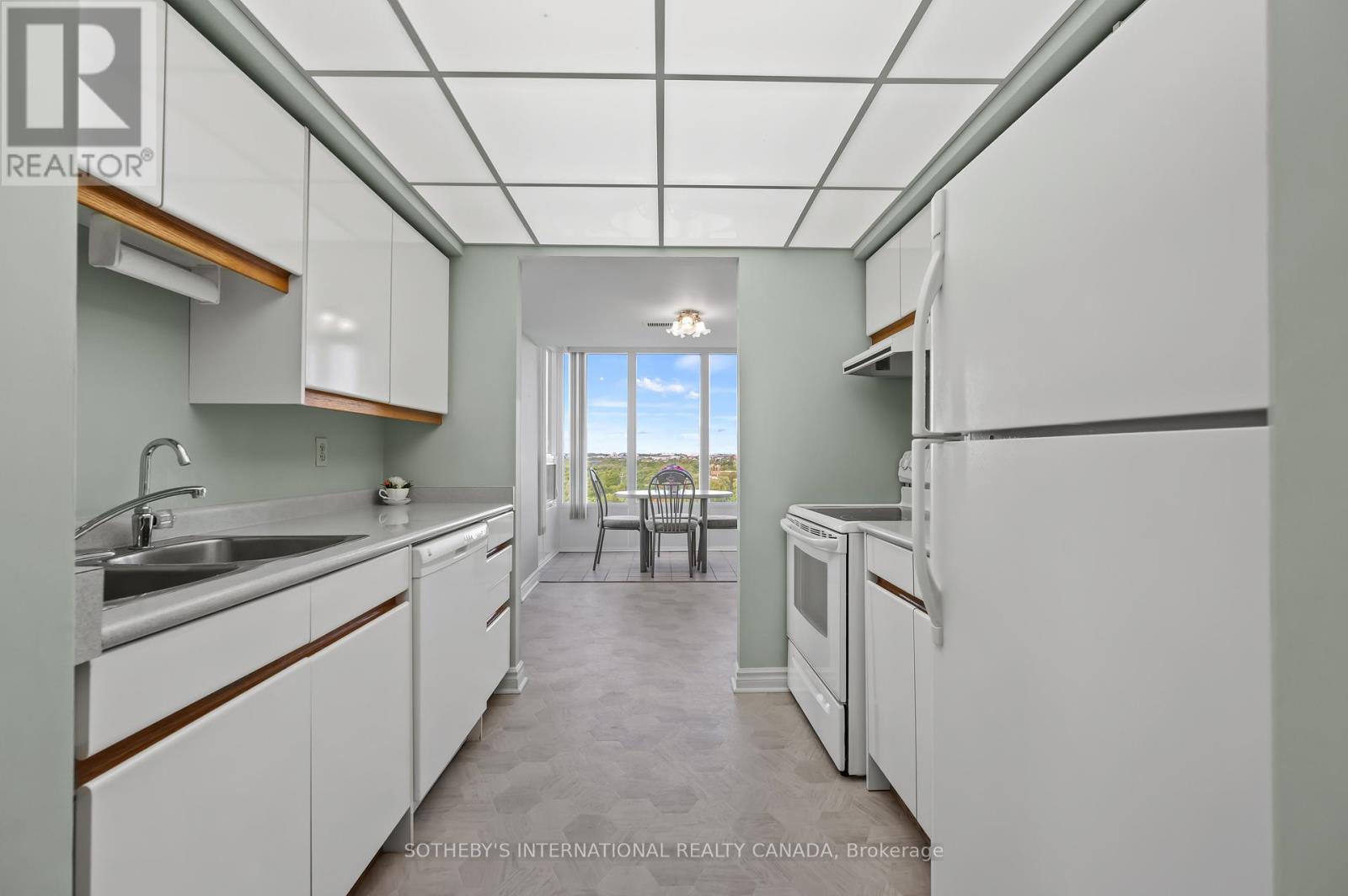 1003 - 237 King Street W, Cambridge, Ontario  N3H 5L2 - Photo 17 - X12491674