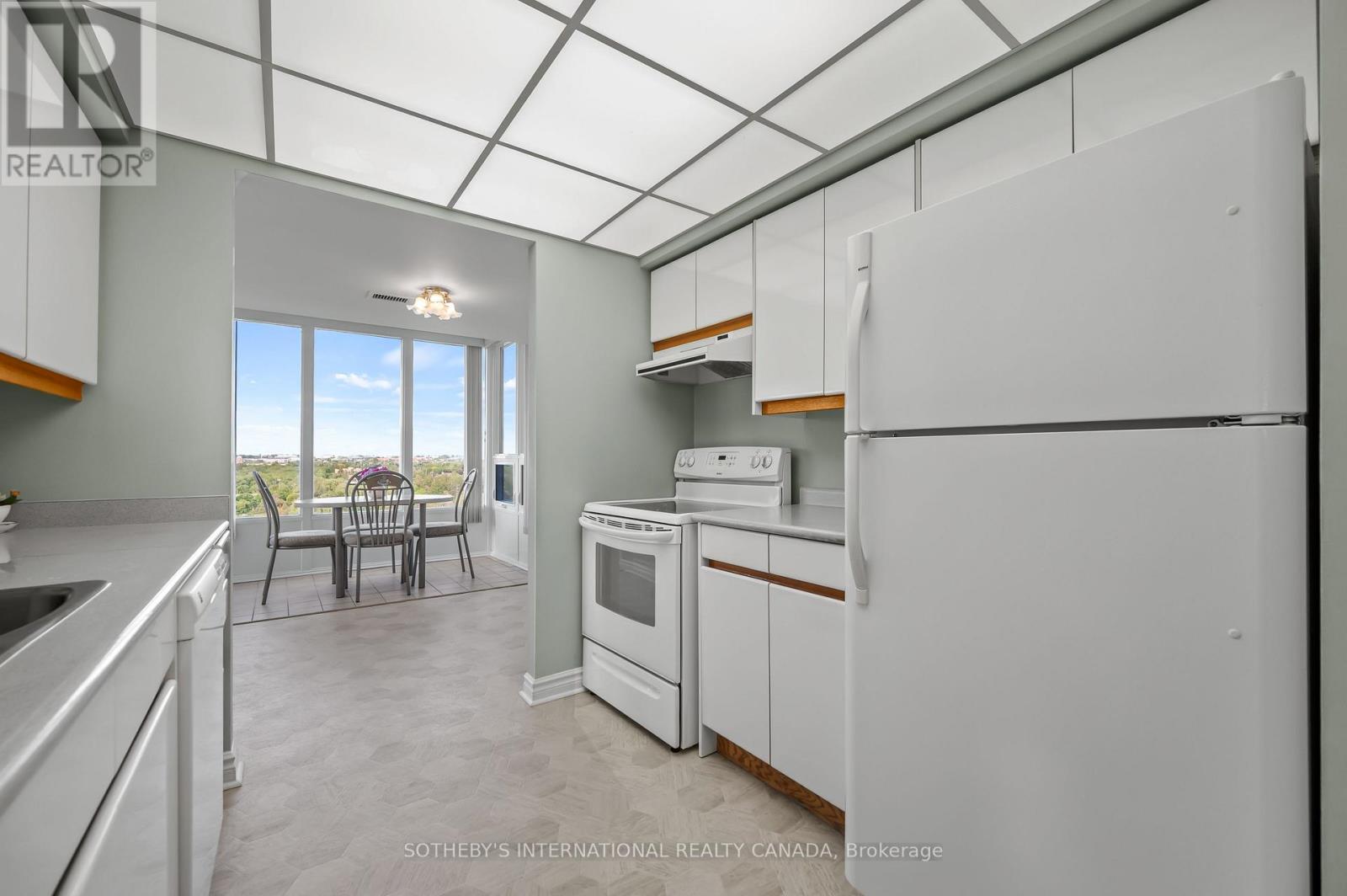 1003 - 237 King Street W, Cambridge, Ontario  N3H 5L2 - Photo 19 - X12491674