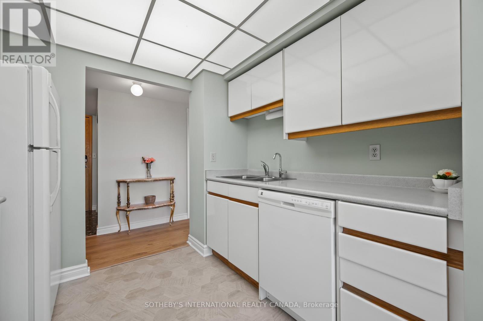 1003 - 237 King Street W, Cambridge, Ontario  N3H 5L2 - Photo 20 - X12491674