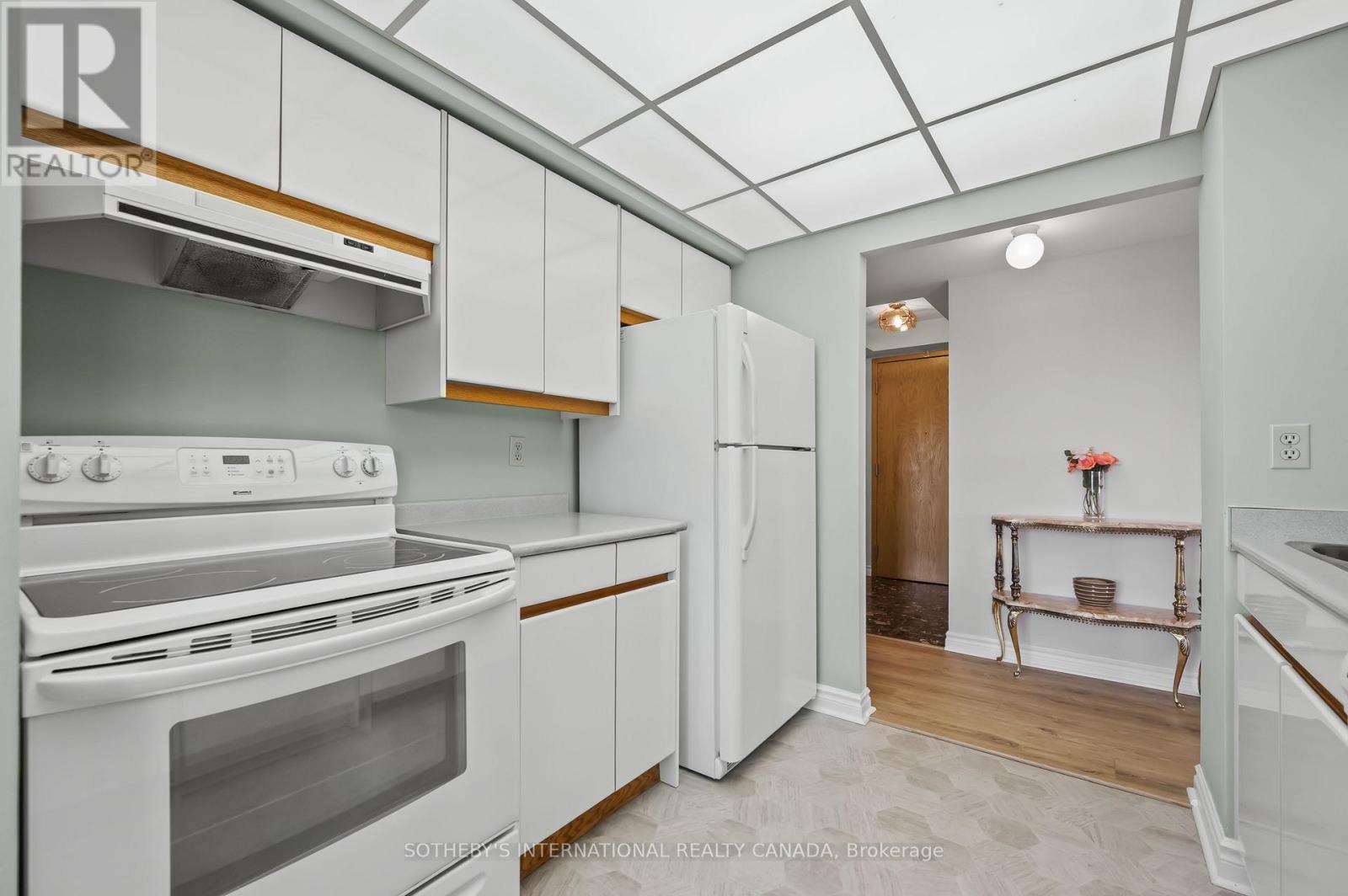 1003 - 237 King Street W, Cambridge, Ontario  N3H 5L2 - Photo 21 - X12491674