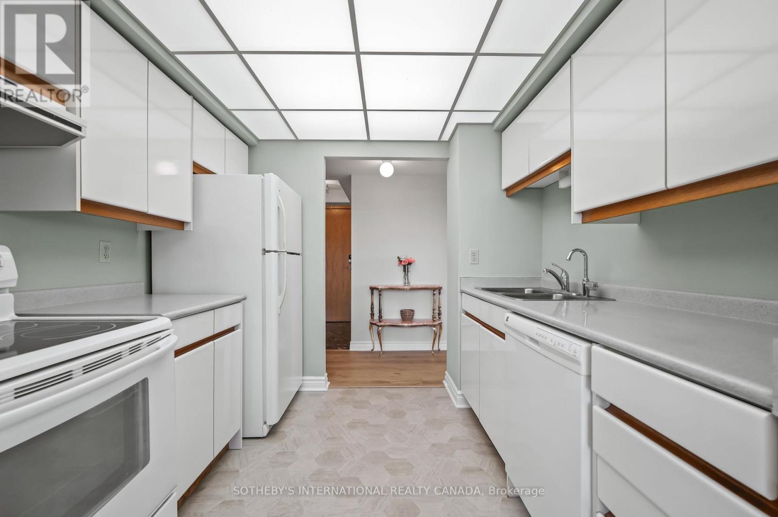 1003 - 237 King Street W, Cambridge, Ontario  N3H 5L2 - Photo 22 - X12491674