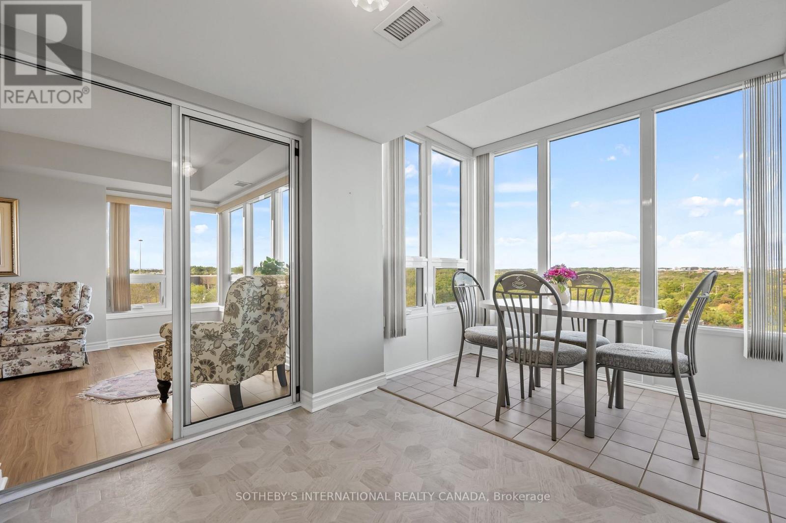 1003 - 237 King Street W, Cambridge, Ontario  N3H 5L2 - Photo 26 - X12491674