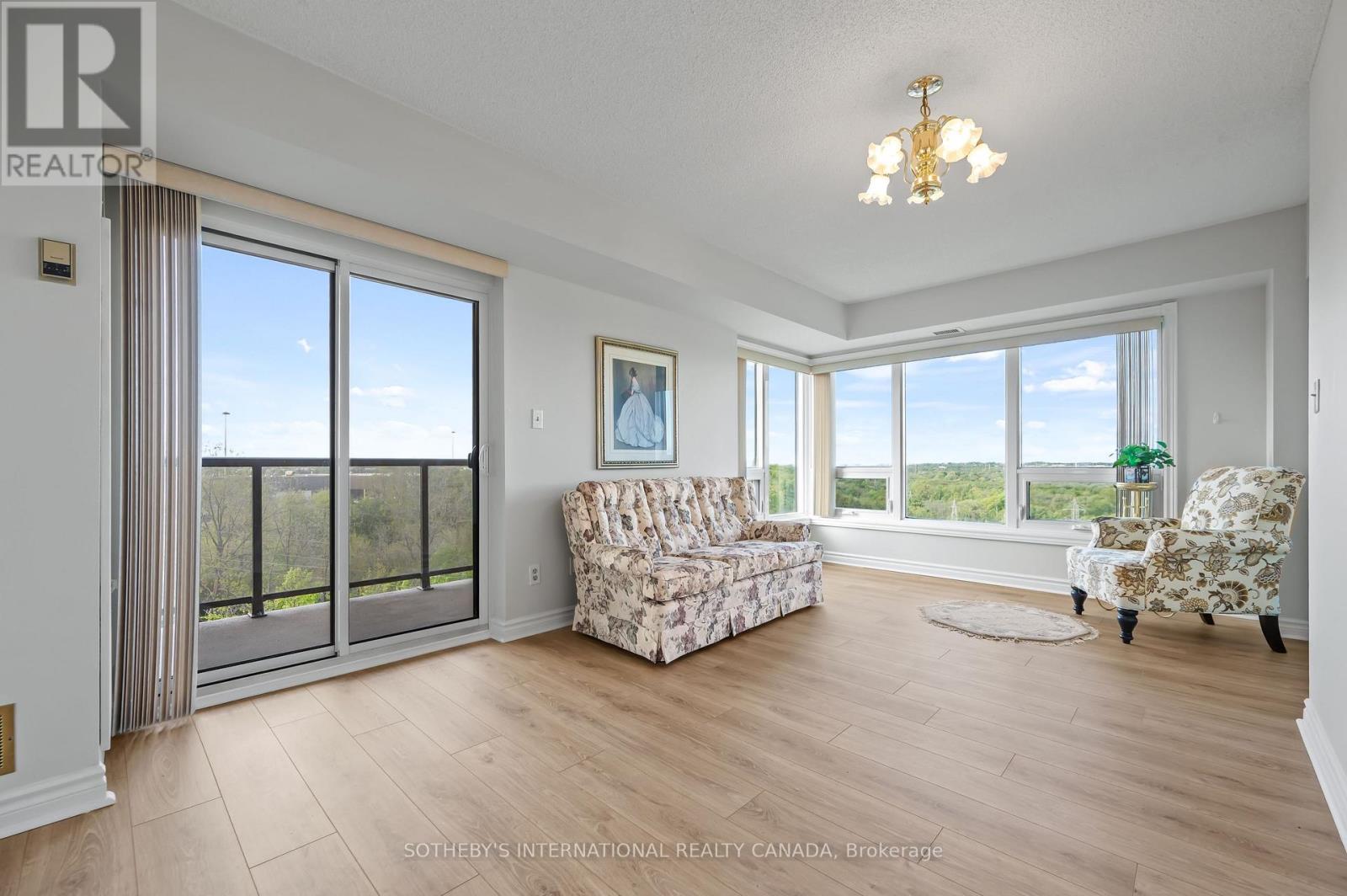 1003 - 237 King Street W, Cambridge, Ontario  N3H 5L2 - Photo 28 - X12491674