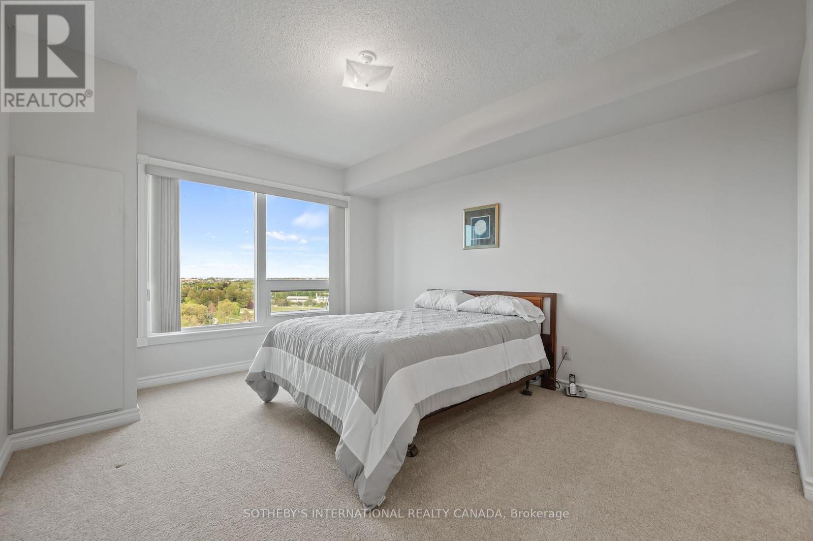 1003 - 237 King Street W, Cambridge, Ontario  N3H 5L2 - Photo 31 - X12491674