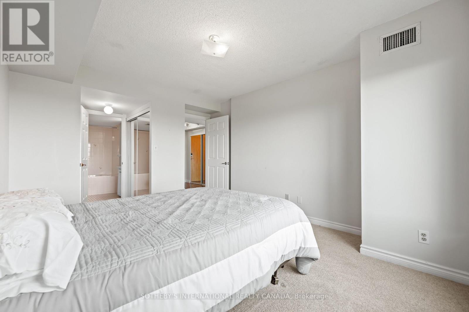 1003 - 237 King Street W, Cambridge, Ontario  N3H 5L2 - Photo 32 - X12491674