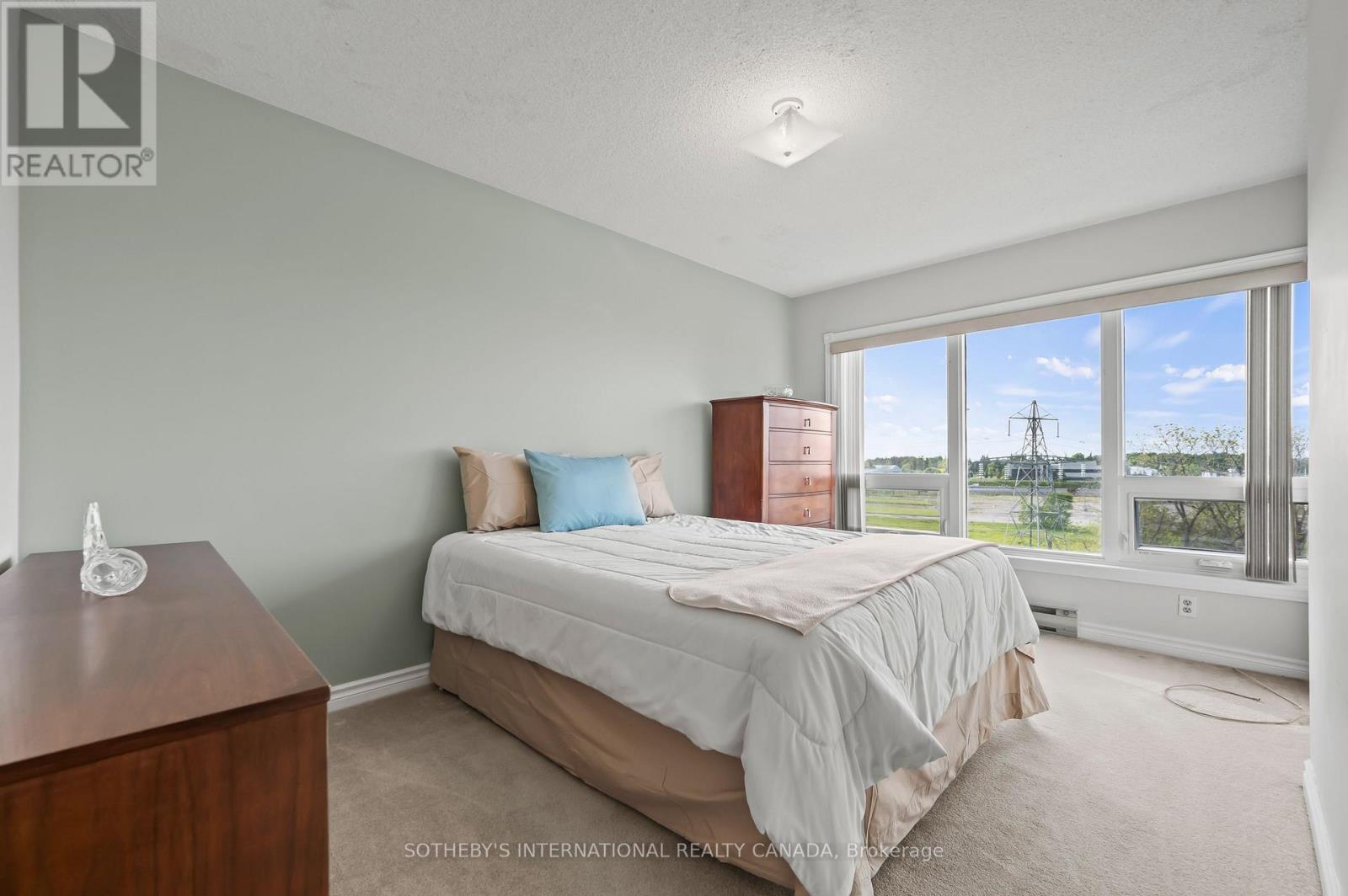 1003 - 237 King Street W, Cambridge, Ontario  N3H 5L2 - Photo 35 - X12491674