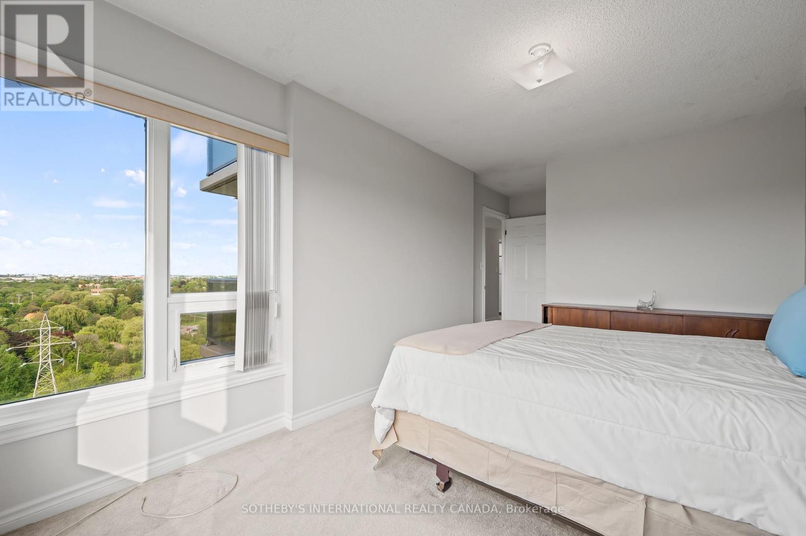 1003 - 237 King Street W, Cambridge, Ontario  N3H 5L2 - Photo 36 - X12491674