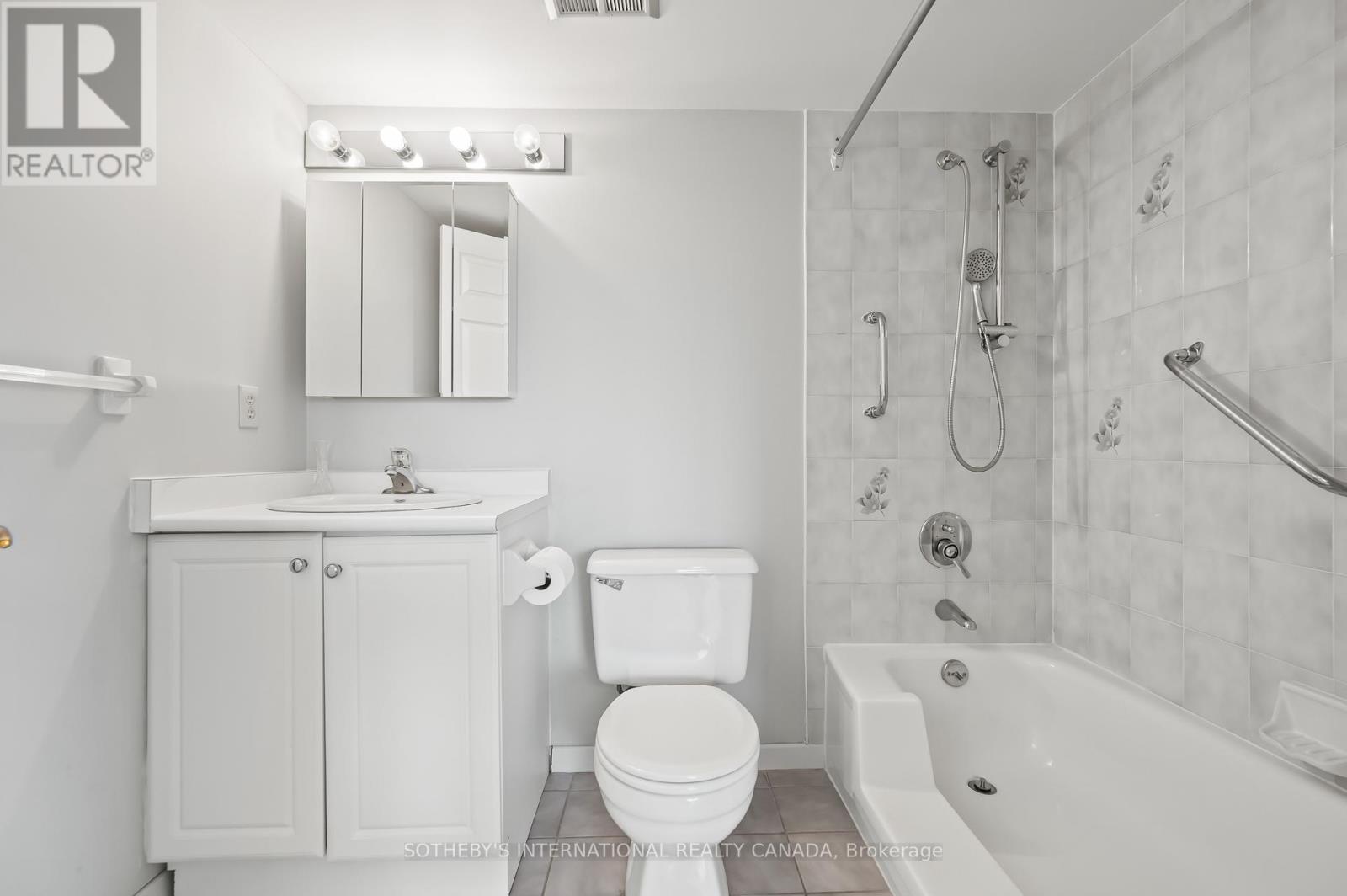 1003 - 237 King Street W, Cambridge, Ontario  N3H 5L2 - Photo 38 - X12491674