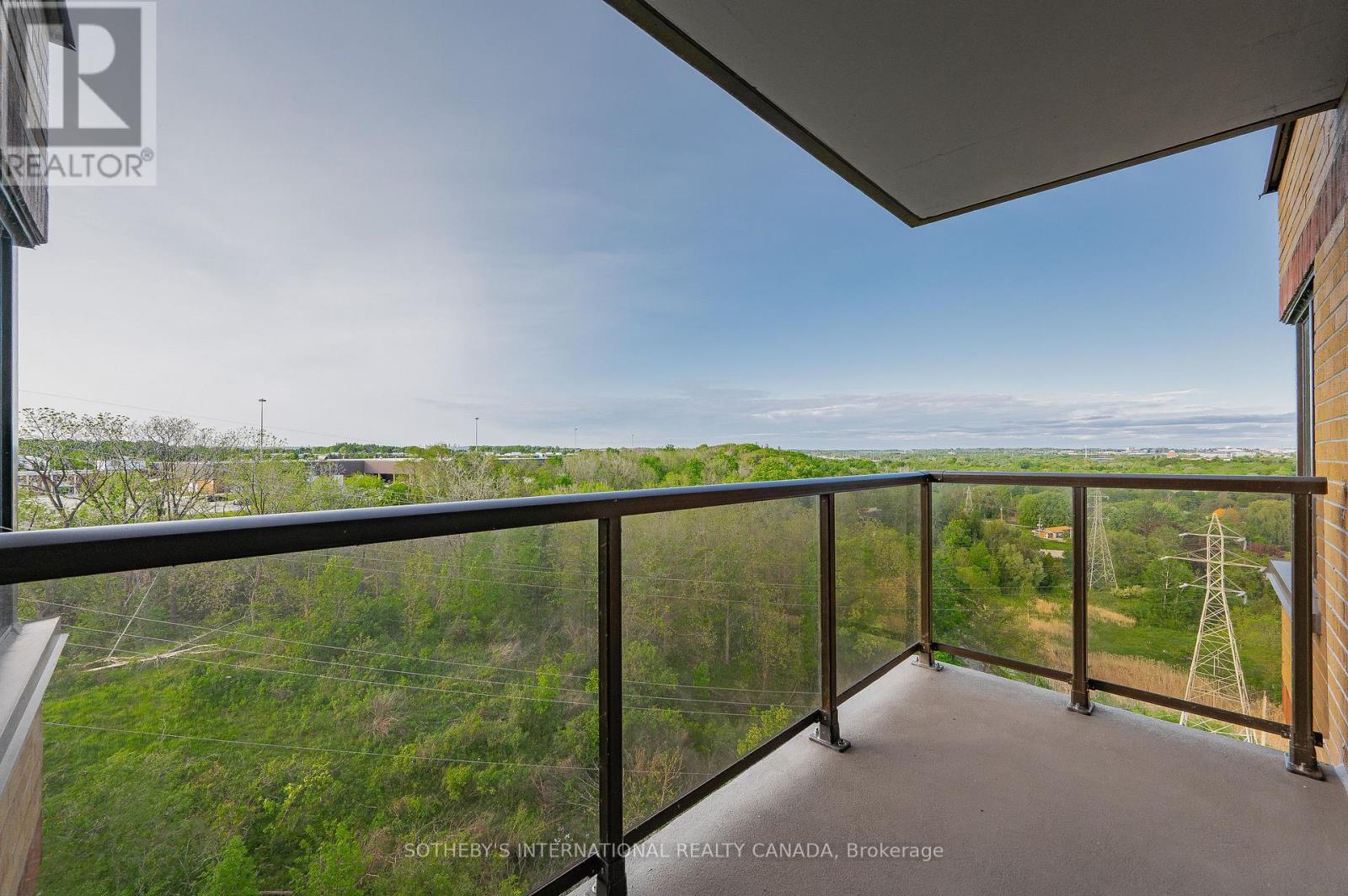 1003 - 237 King Street W, Cambridge, Ontario  N3H 5L2 - Photo 40 - X12491674