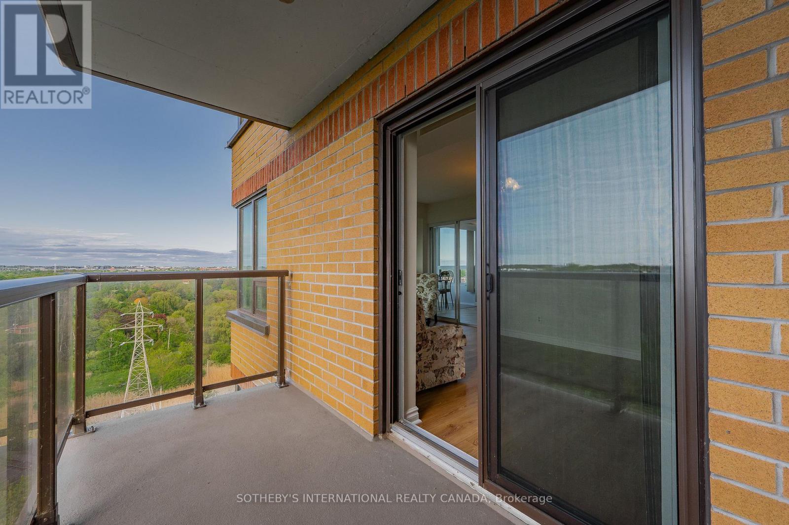 1003 - 237 King Street W, Cambridge, Ontario  N3H 5L2 - Photo 41 - X12491674