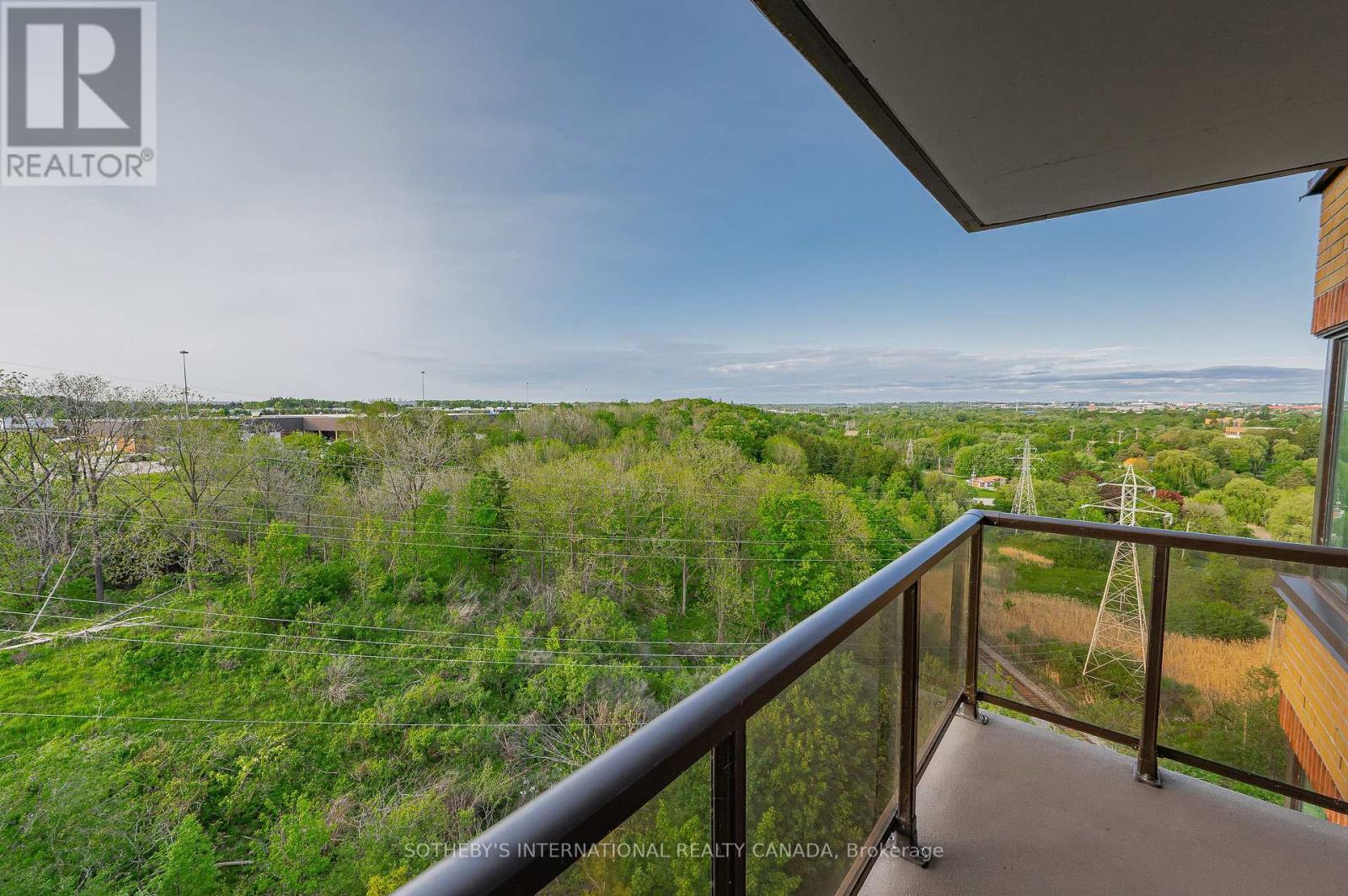 1003 - 237 King Street W, Cambridge, Ontario  N3H 5L2 - Photo 42 - X12491674