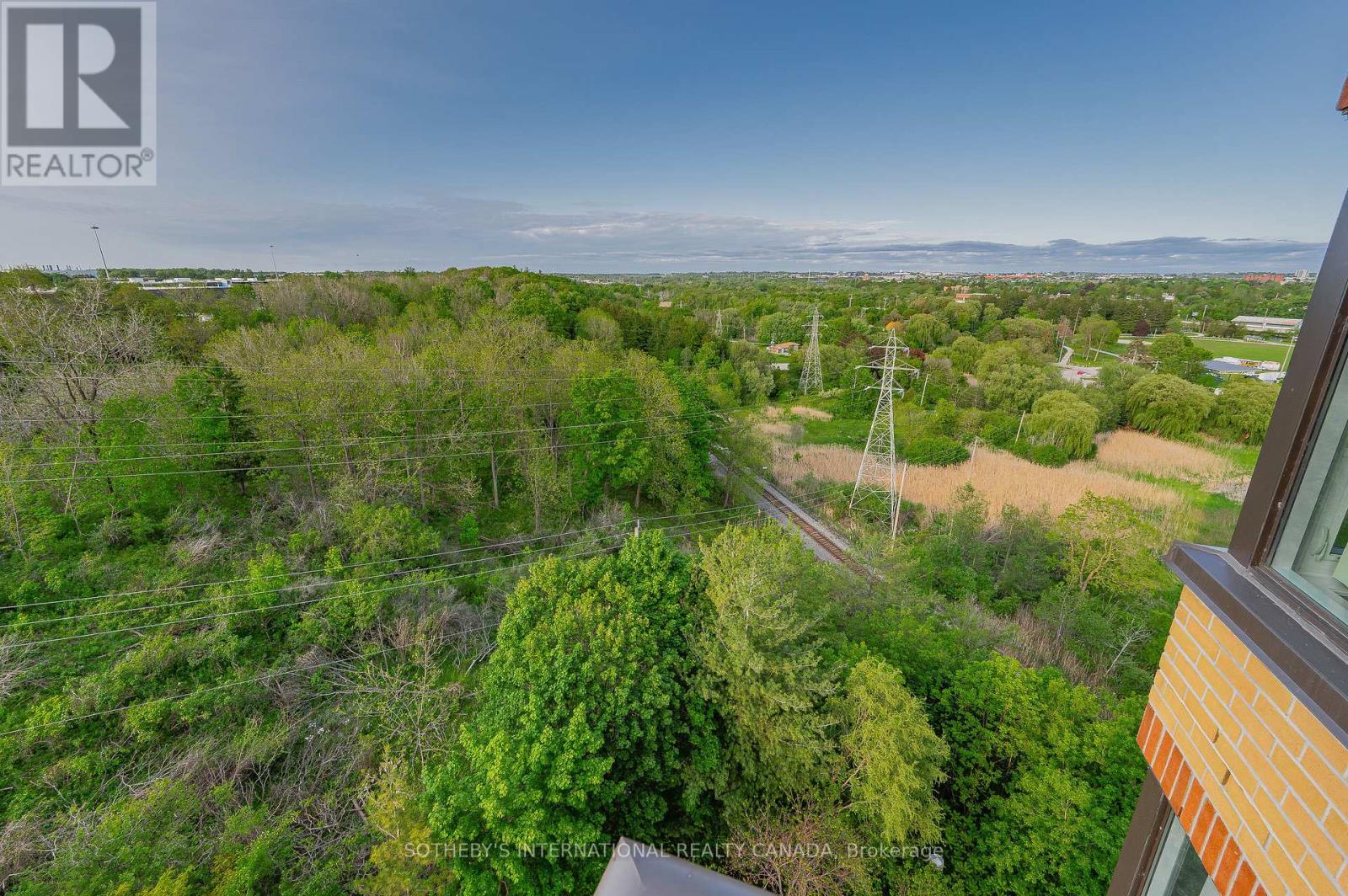 1003 - 237 King Street W, Cambridge, Ontario  N3H 5L2 - Photo 43 - X12491674