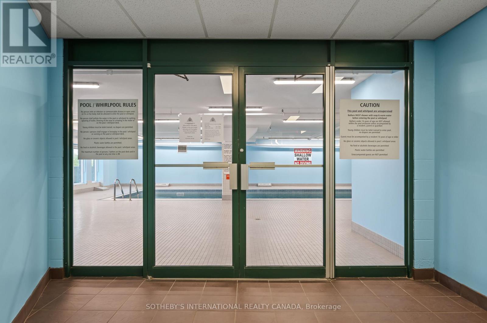 1003 - 237 King Street W, Cambridge, Ontario  N3H 5L2 - Photo 45 - X12491674