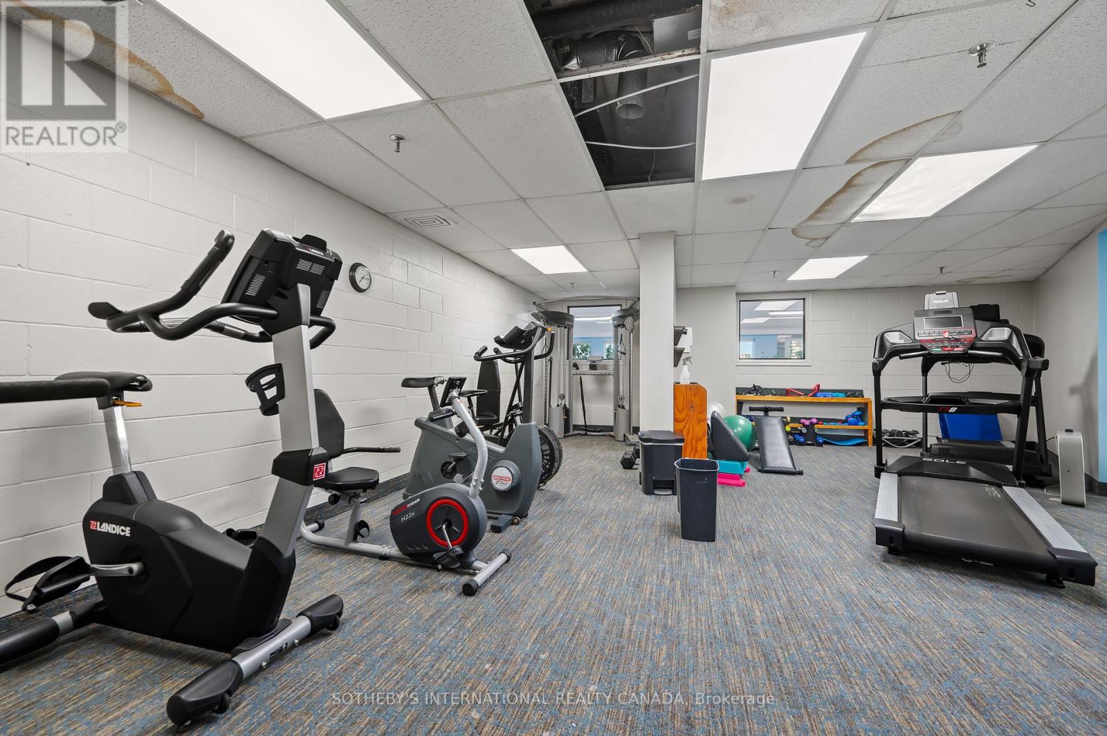 1003 - 237 King Street W, Cambridge, Ontario  N3H 5L2 - Photo 46 - X12491674