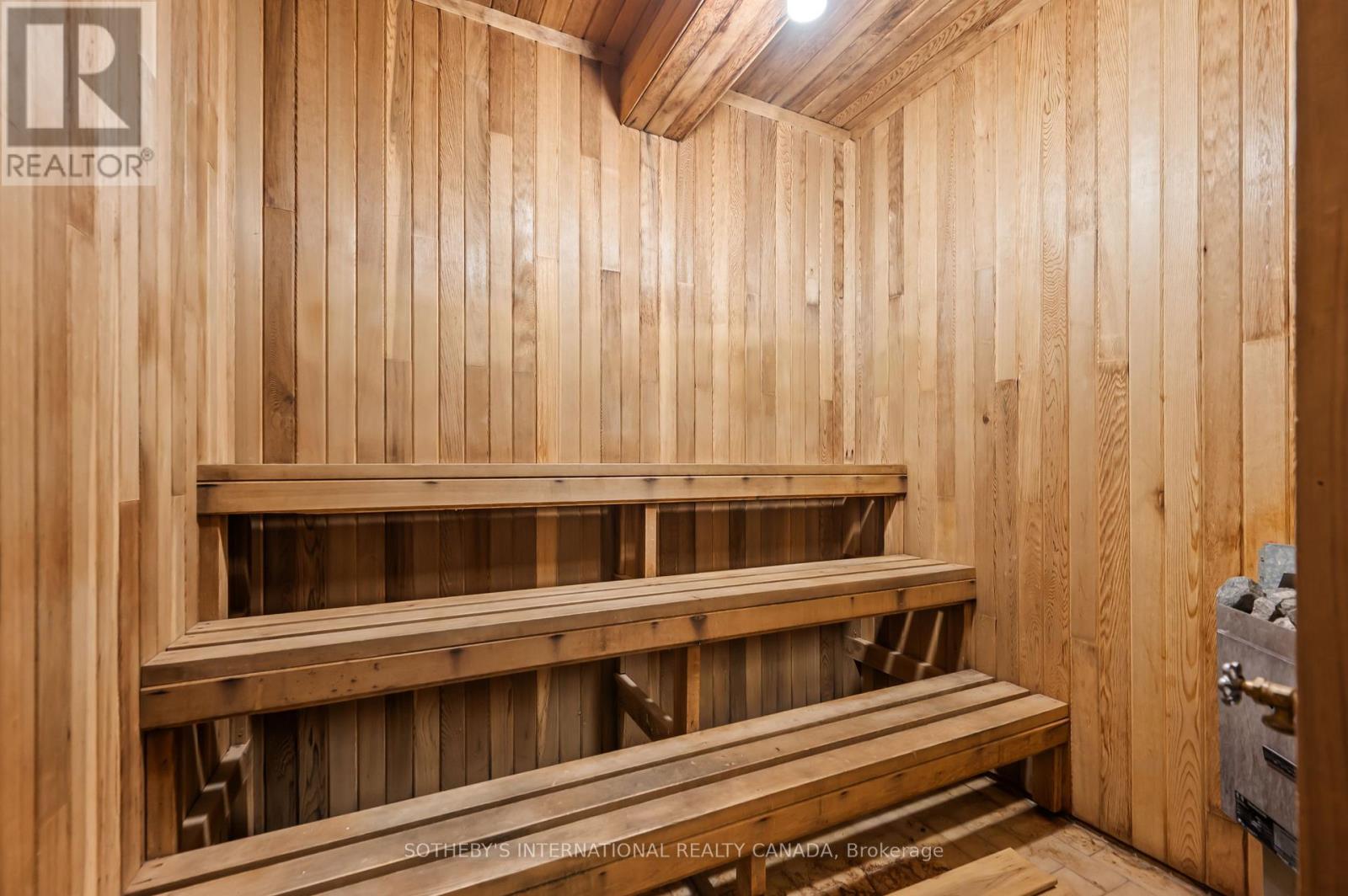 1003 - 237 King Street W, Cambridge, Ontario  N3H 5L2 - Photo 47 - X12491674