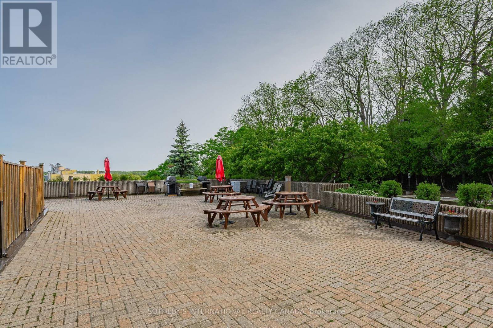 1003 - 237 King Street W, Cambridge, Ontario  N3H 5L2 - Photo 49 - X12491674