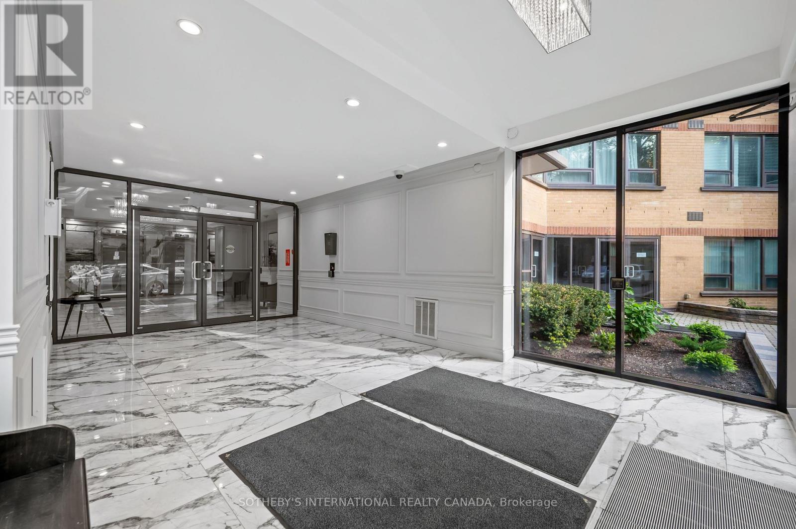 1003 - 237 King Street W, Cambridge, Ontario  N3H 5L2 - Photo 7 - X12491674