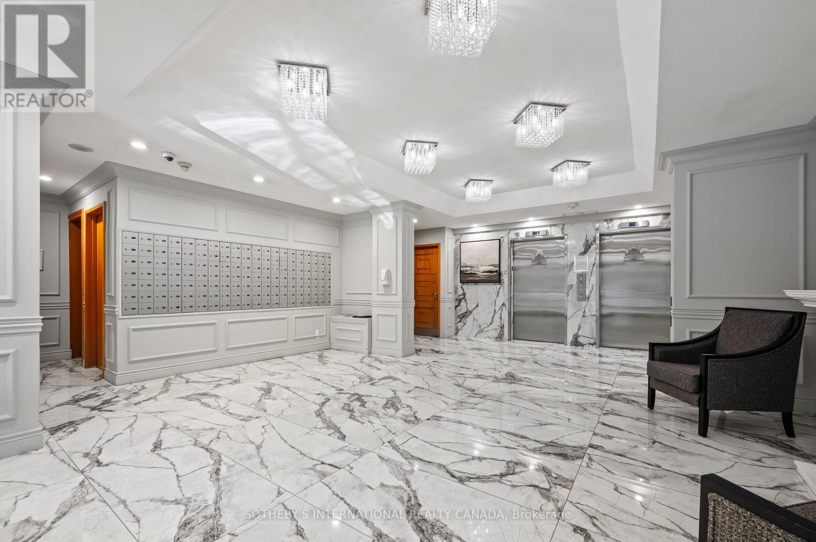 1003 - 237 King Street W, Cambridge, Ontario  N3H 5L2 - Photo 9 - X12491674