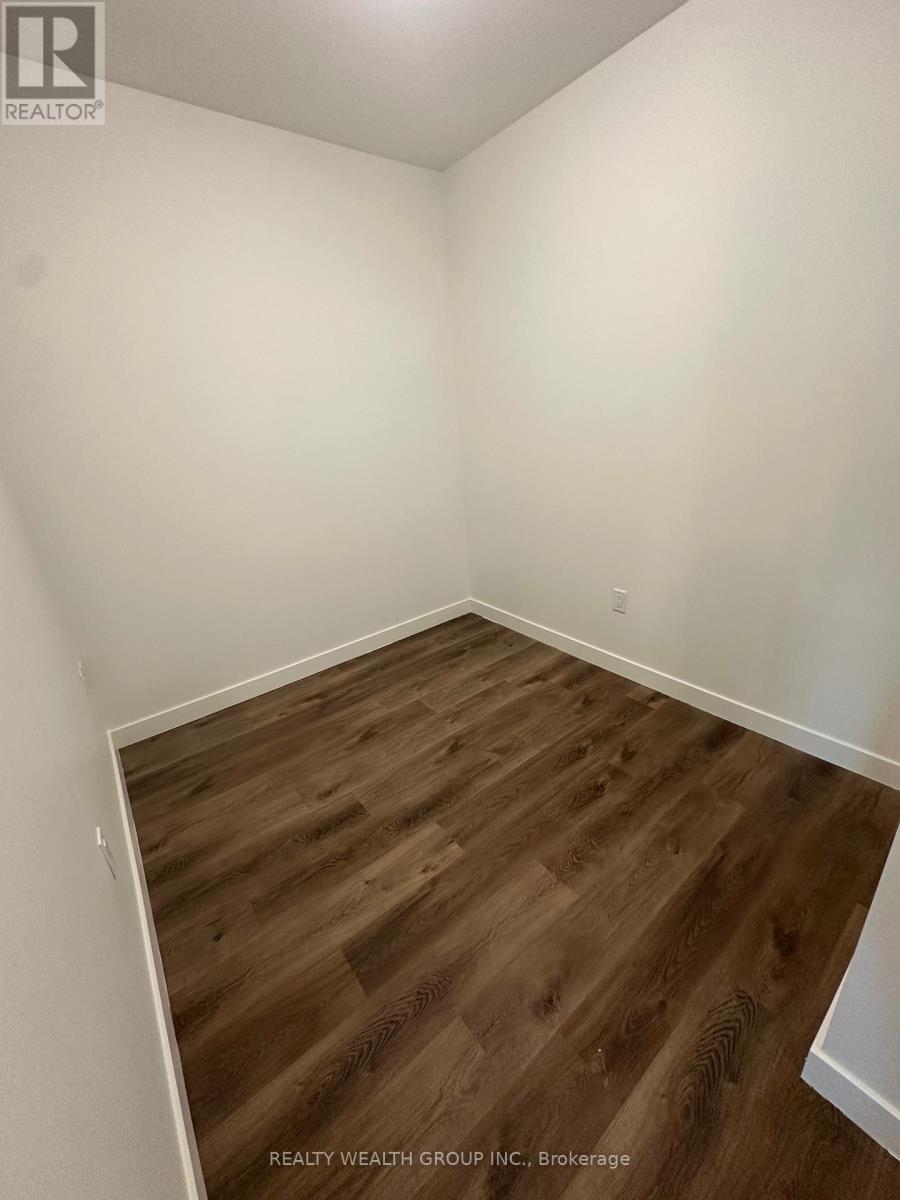 504 - 461 Green Road, Hamilton, Ontario  L8E 5B4 - Photo 10 - X12491700