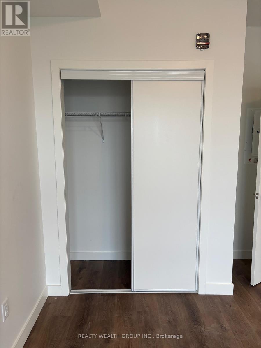 504 - 461 Green Road, Hamilton, Ontario  L8E 5B4 - Photo 11 - X12491700