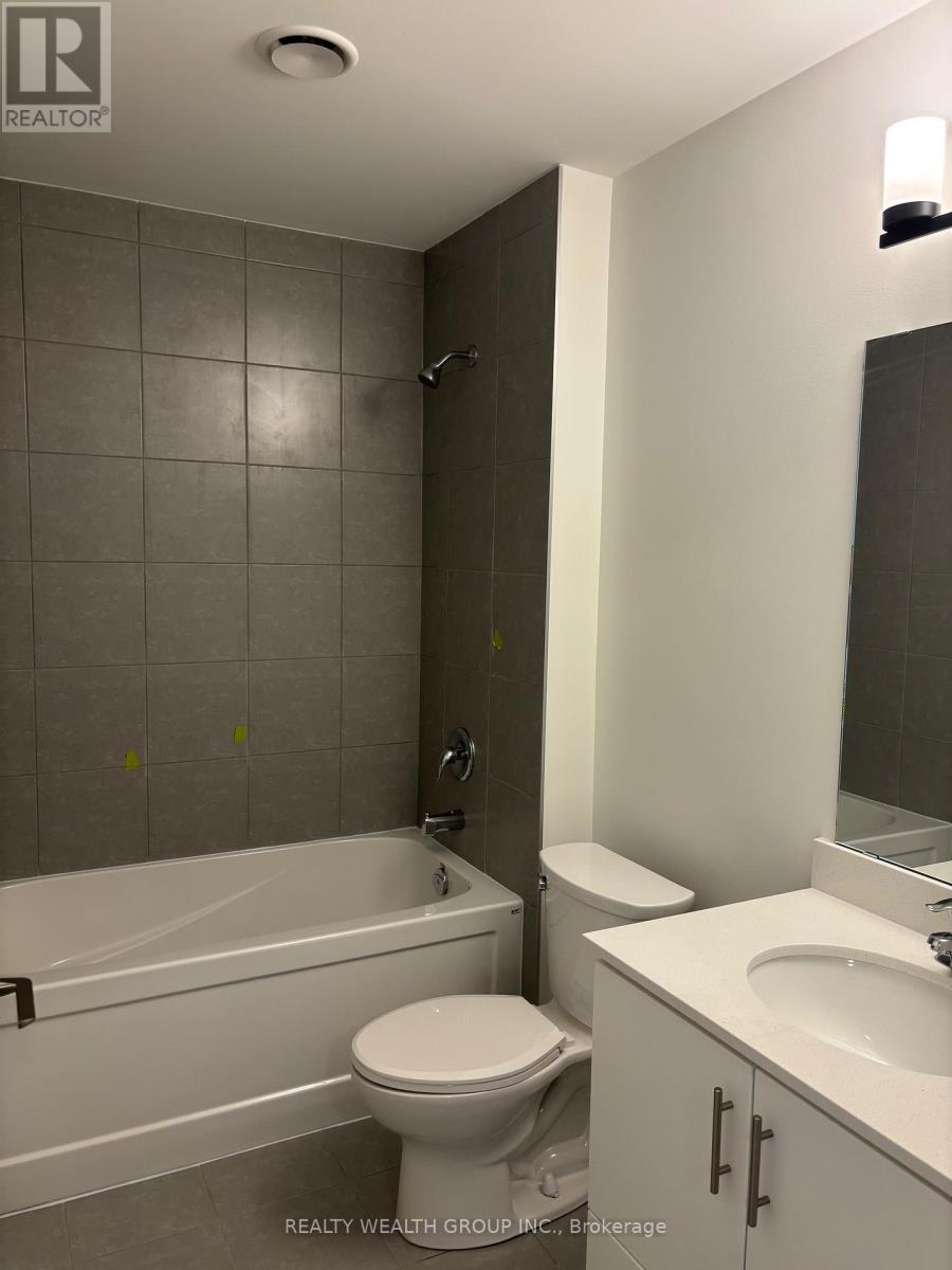 504 - 461 Green Road, Hamilton, Ontario  L8E 5B4 - Photo 12 - X12491700