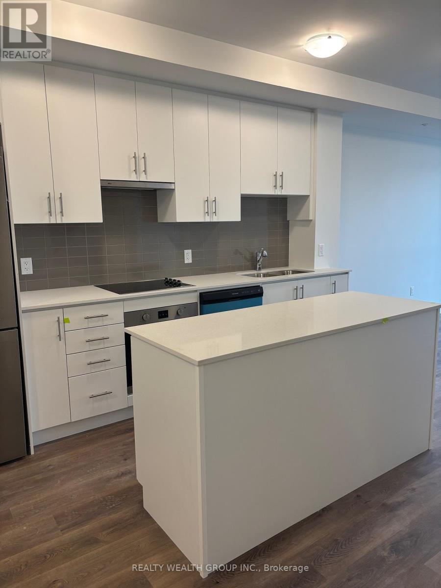 504 - 461 Green Road, Hamilton, Ontario  L8E 5B4 - Photo 3 - X12491700