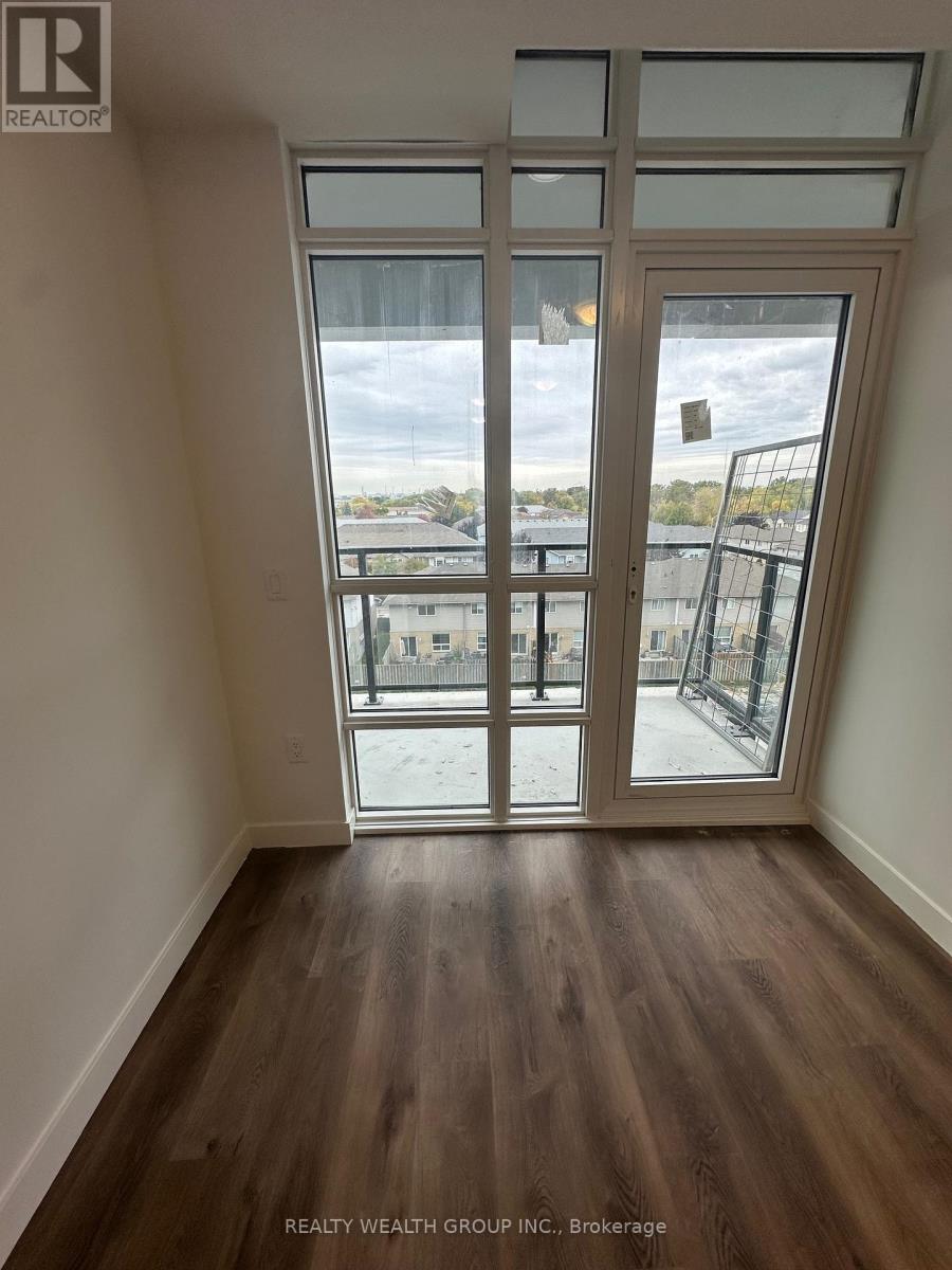 504 - 461 Green Road, Hamilton, Ontario  L8E 5B4 - Photo 5 - X12491700