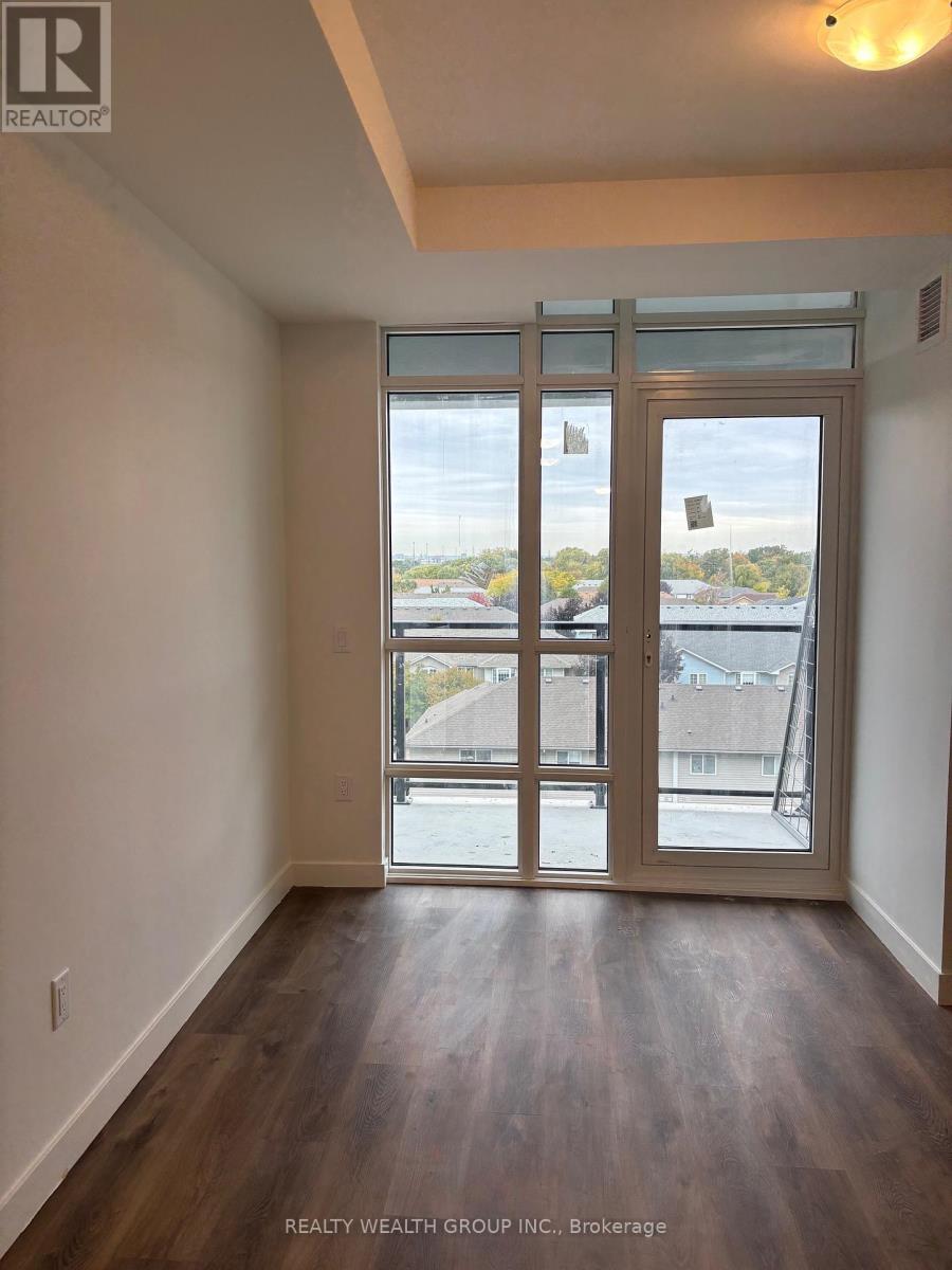 504 - 461 Green Road, Hamilton, Ontario  L8E 5B4 - Photo 6 - X12491700