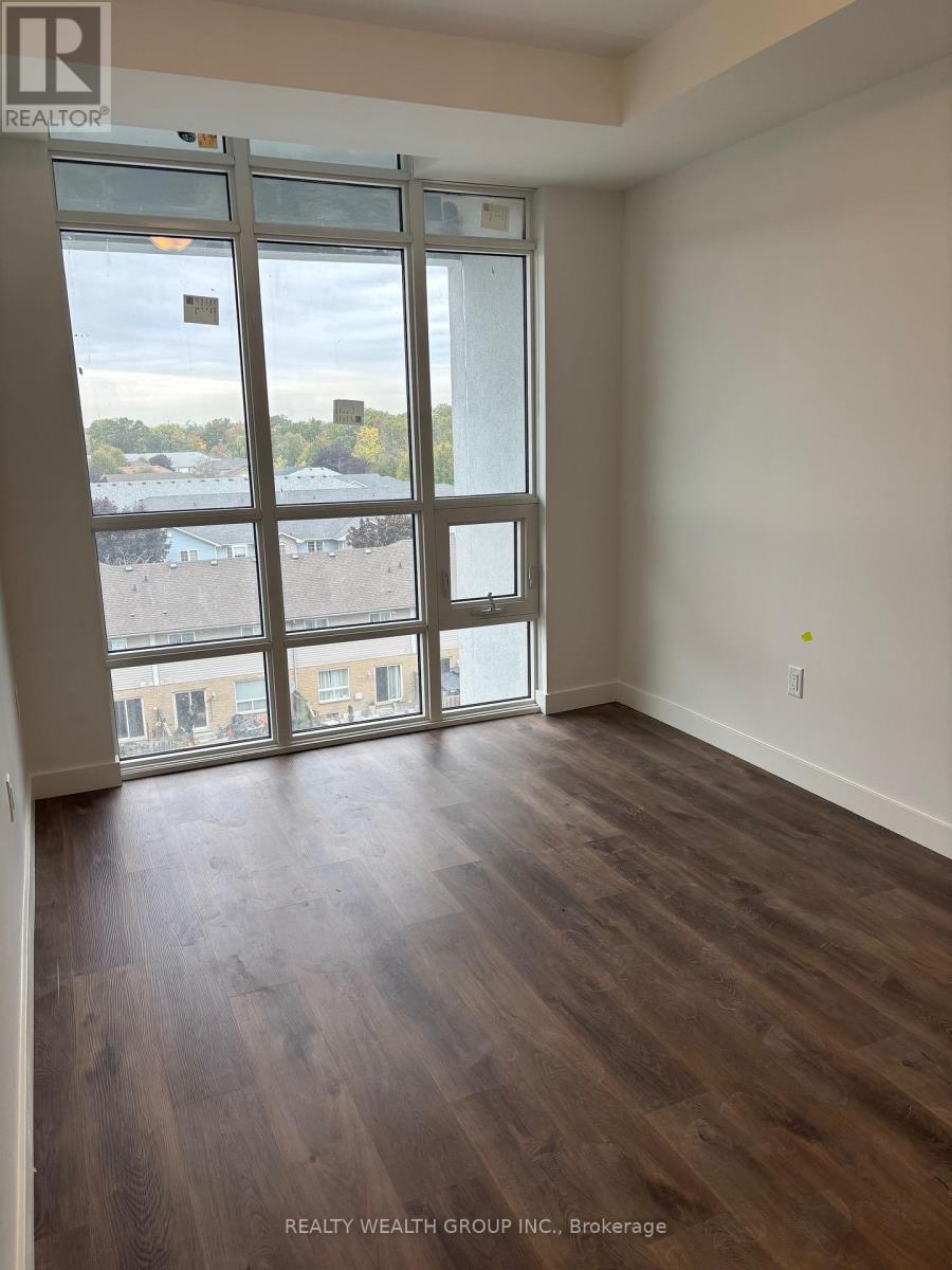 504 - 461 Green Road, Hamilton, Ontario  L8E 5B4 - Photo 7 - X12491700