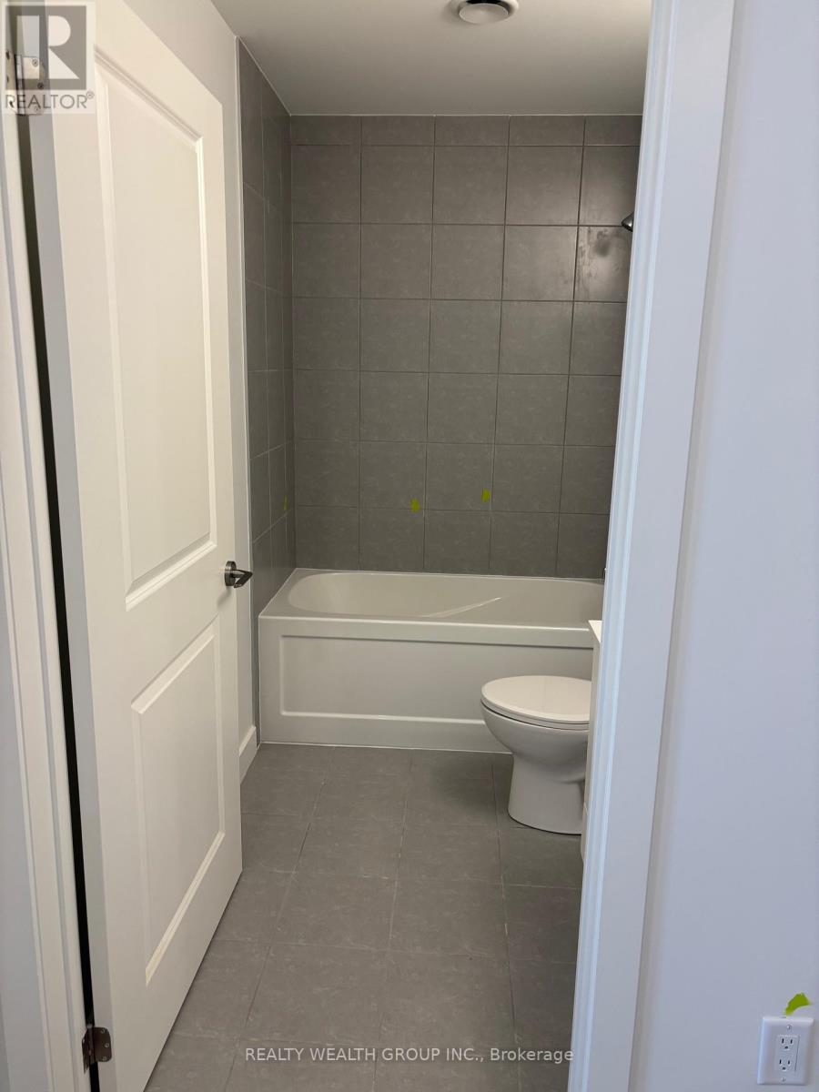 504 - 461 Green Road, Hamilton, Ontario  L8E 5B4 - Photo 9 - X12491700