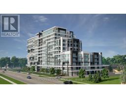 504 - 461 GREEN ROAD, Hamilton, Ontario