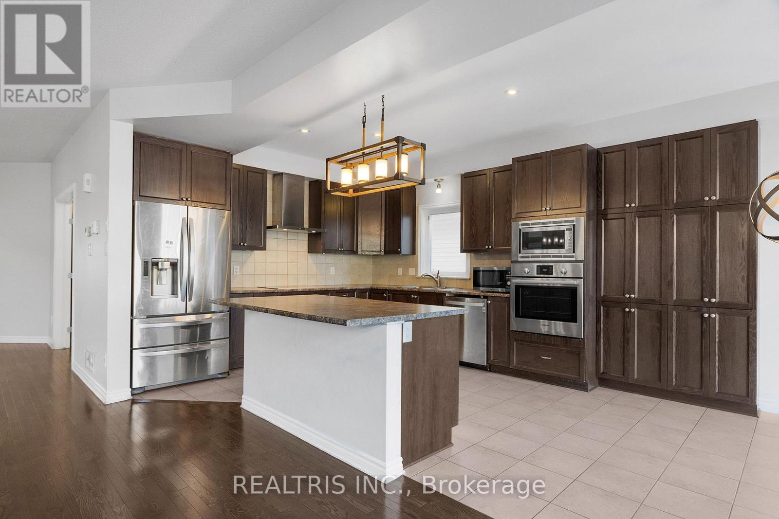 471 Creekview Way, Ottawa, Ontario  K1T 0J4 - Photo 13 - X12491708