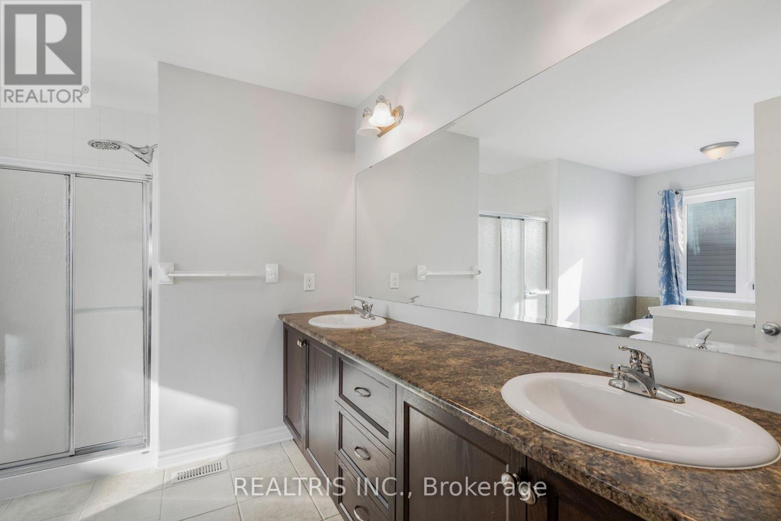 471 Creekview Way, Ottawa, Ontario  K1T 0J4 - Photo 20 - X12491708