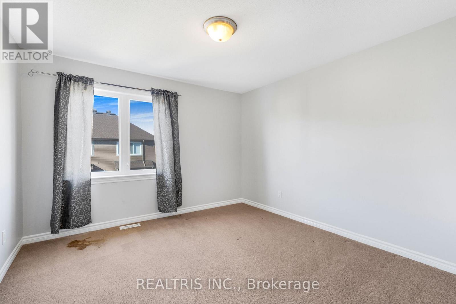 471 Creekview Way, Ottawa, Ontario  K1T 0J4 - Photo 23 - X12491708