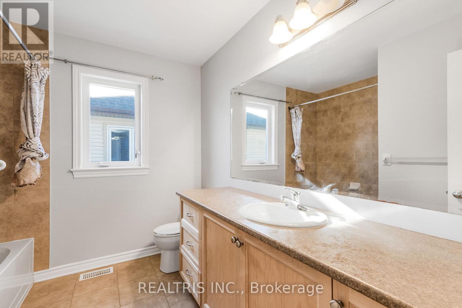 471 Creekview Way, Ottawa, Ontario  K1T 0J4 - Photo 24 - X12491708