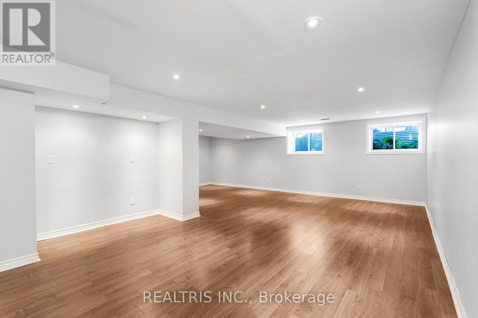 471 Creekview Way, Ottawa, Ontario  K1T 0J4 - Photo 26 - X12491708