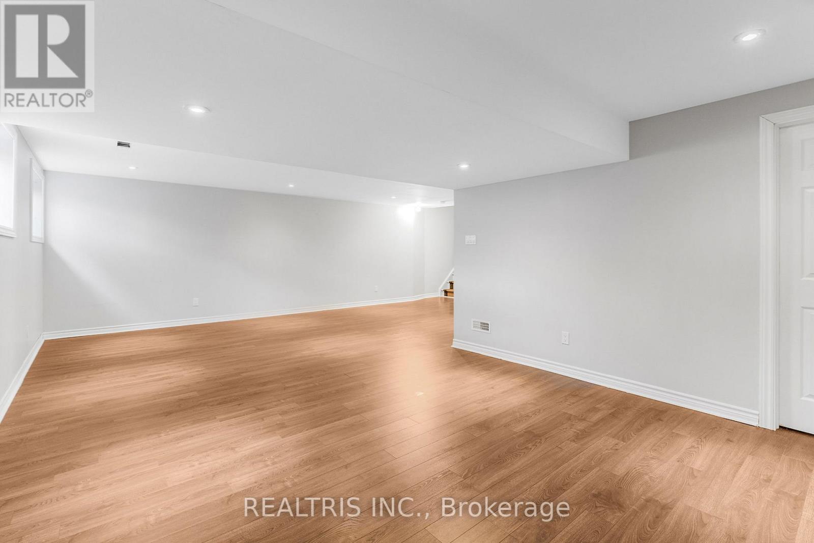 471 Creekview Way, Ottawa, Ontario  K1T 0J4 - Photo 28 - X12491708