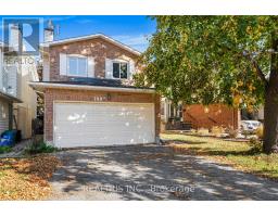 1905 DES EPINETTES AVENUE, Ottawa, Ontario