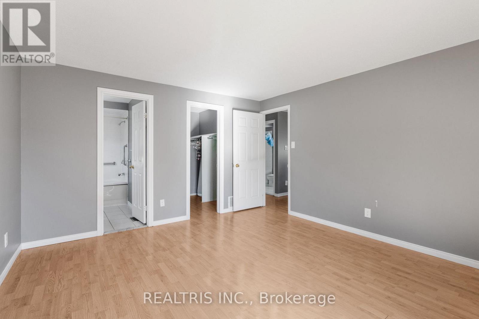 1598 Meadowfield Place, Ottawa, Ontario  K1C 5V6 - Photo 18 - X12491716