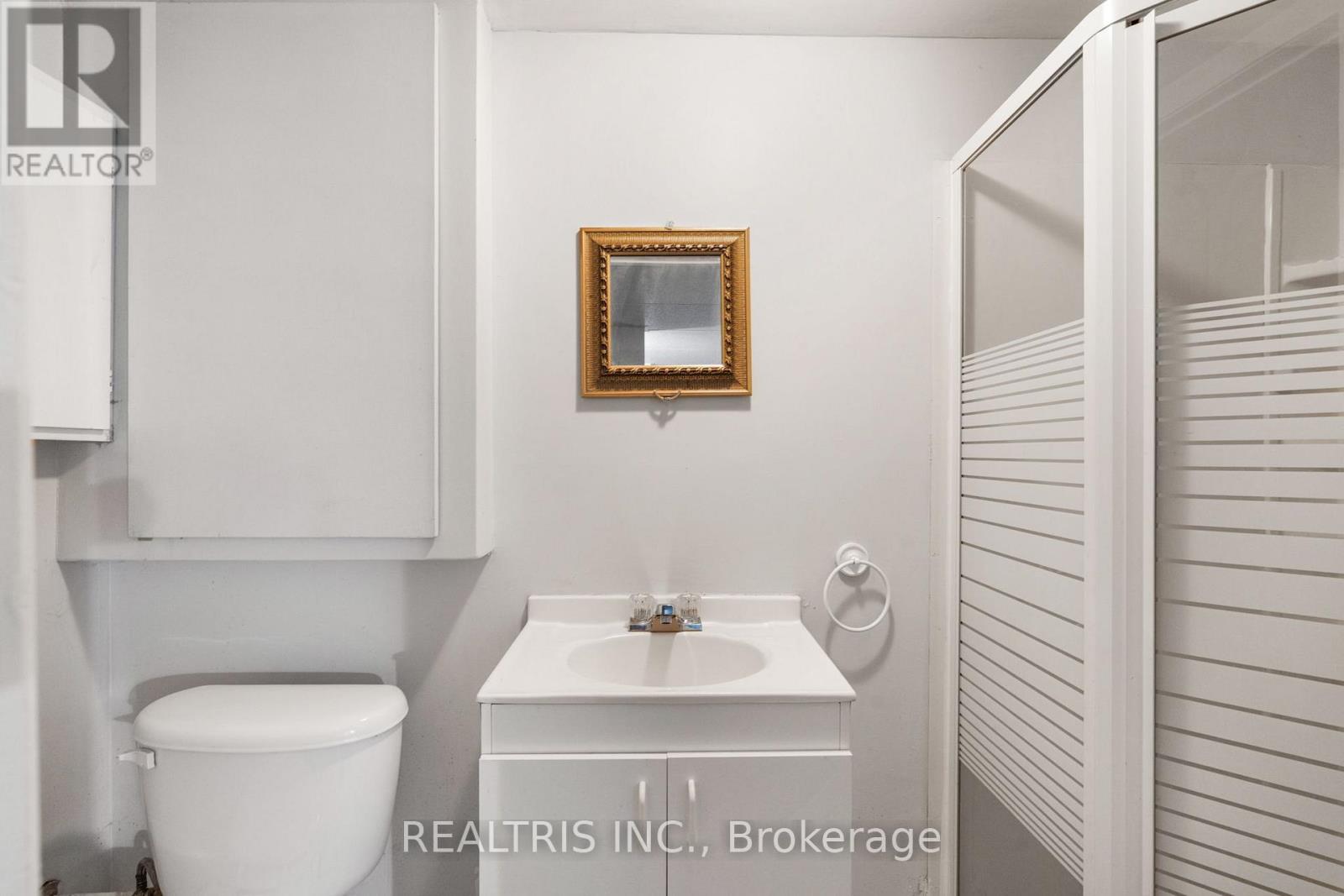 1598 Meadowfield Place, Ottawa, Ontario  K1C 5V6 - Photo 27 - X12491716