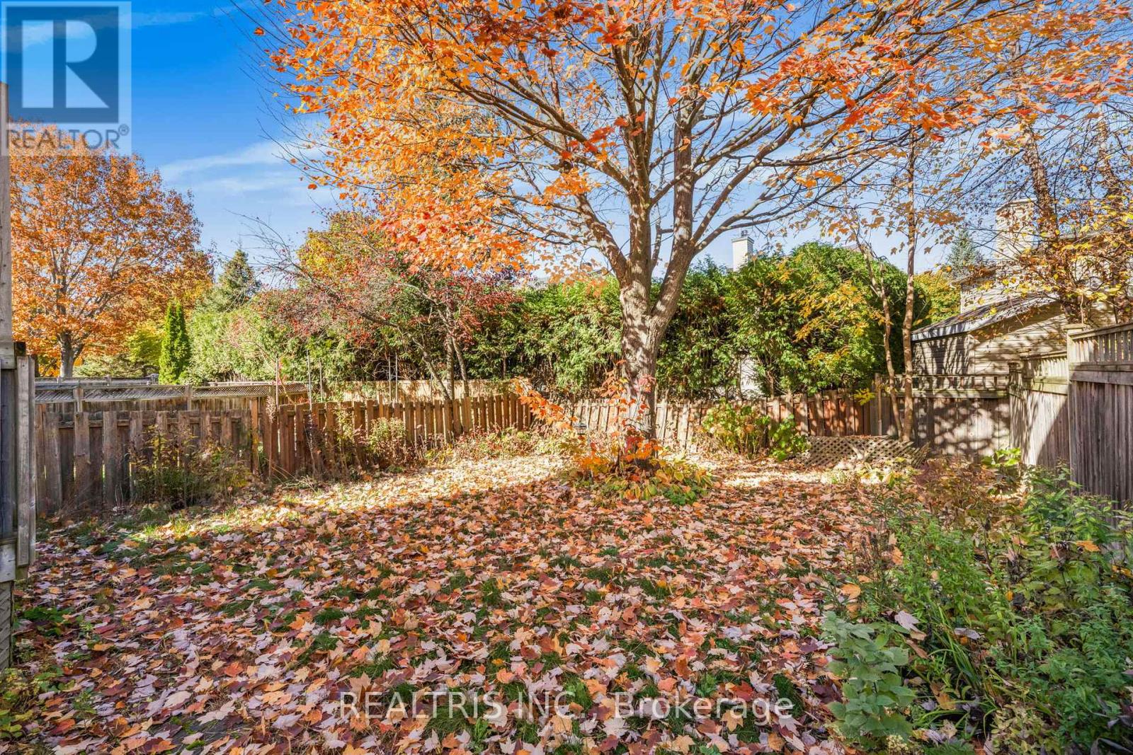 1598 Meadowfield Place, Ottawa, Ontario  K1C 5V6 - Photo 28 - X12491716