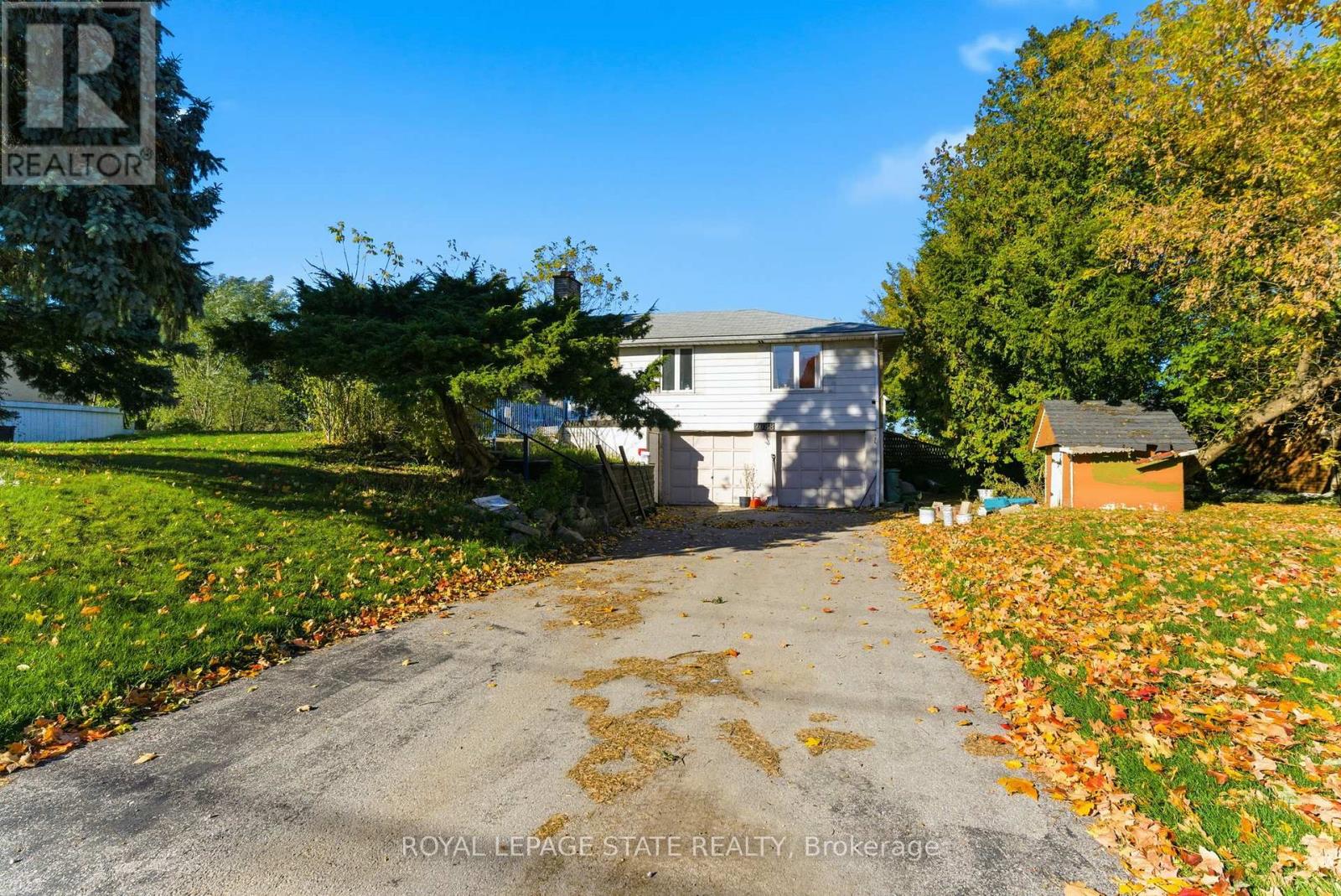 2088 UPPER JAMES STREET, Hamilton, Ontario