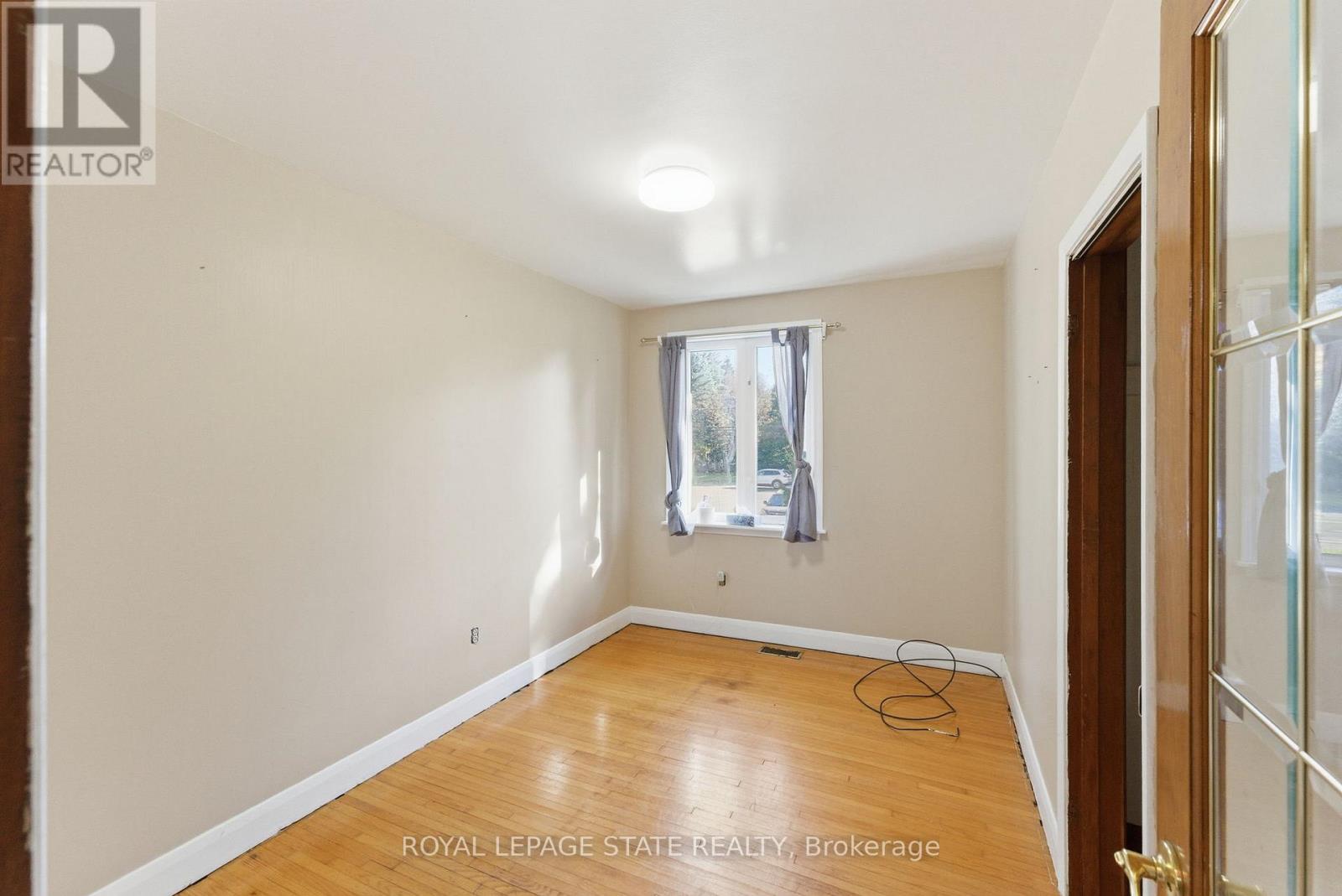 2088 Upper James Street, Hamilton, Ontario  L0R 1W0 - Photo 10 - X12491724