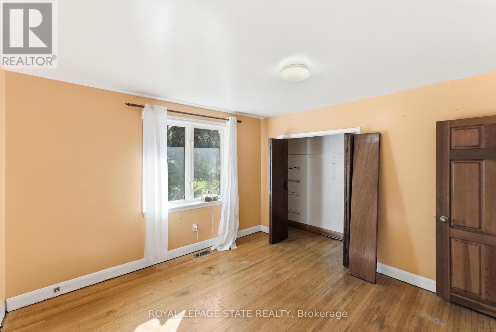 2088 Upper James Street, Hamilton, Ontario  L0R 1W0 - Photo 11 - X12491724