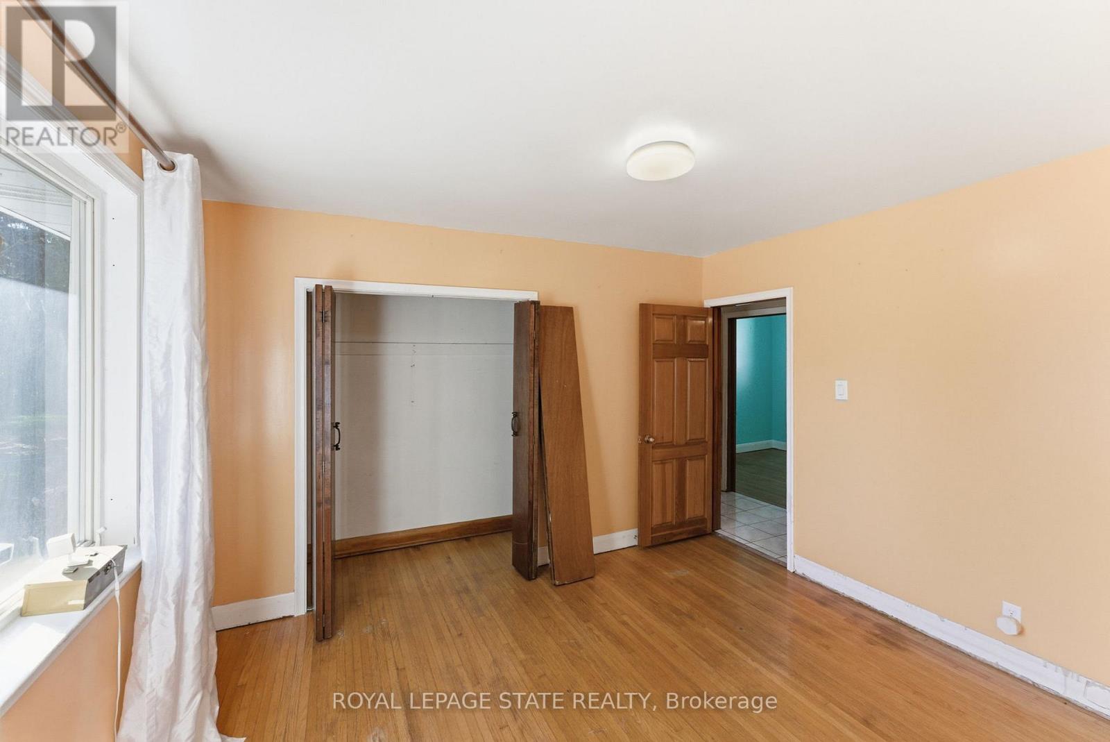 2088 Upper James Street, Hamilton, Ontario  L0R 1W0 - Photo 12 - X12491724