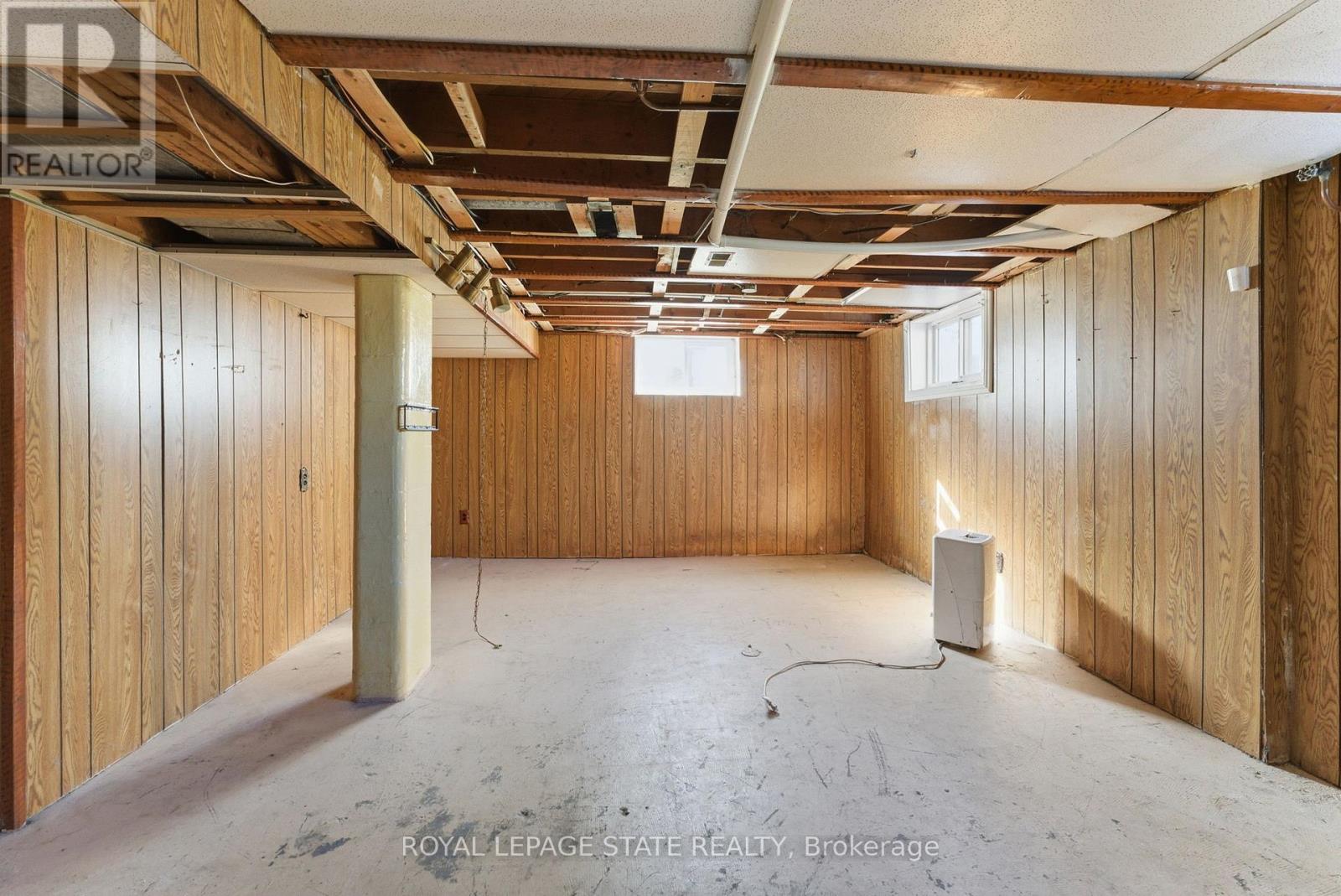 2088 Upper James Street, Hamilton, Ontario  L0R 1W0 - Photo 17 - X12491724