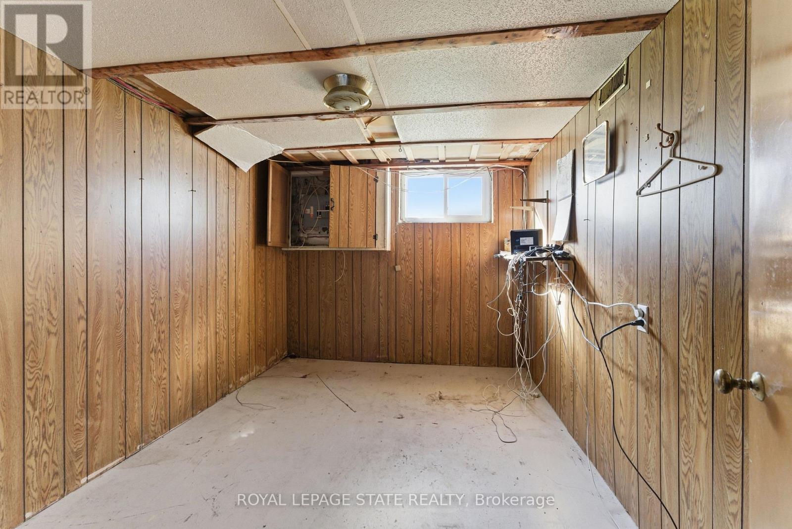 2088 Upper James Street, Hamilton, Ontario  L0R 1W0 - Photo 18 - X12491724