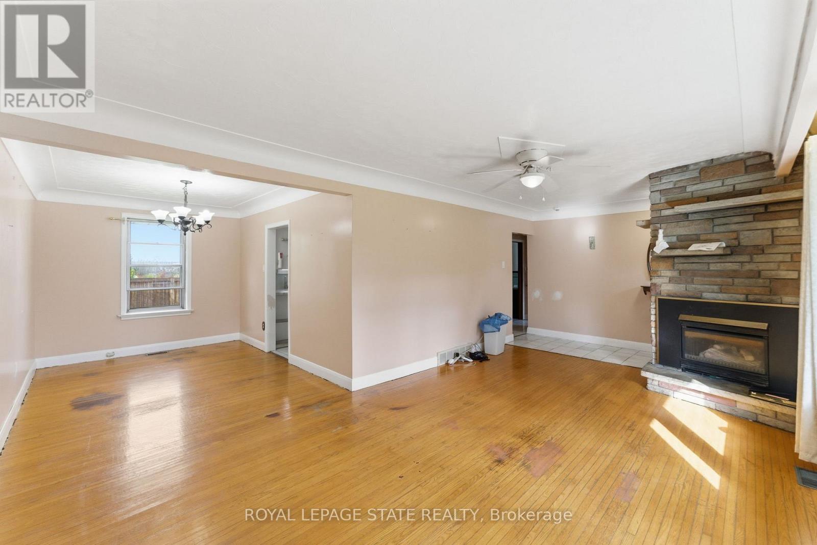 2088 Upper James Street, Hamilton, Ontario  L0R 1W0 - Photo 19 - X12491724